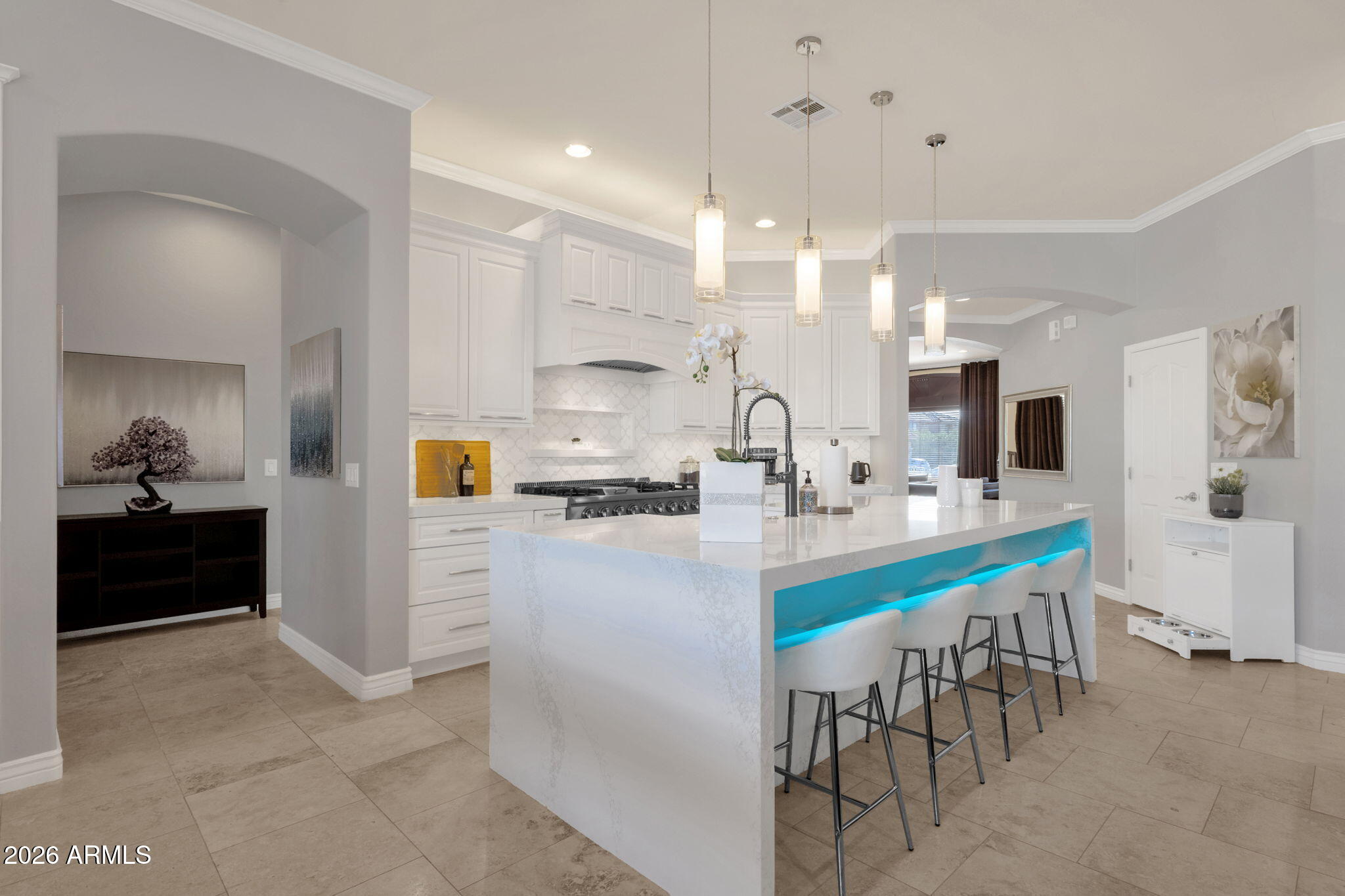 27103 N GIDIYUP Trail