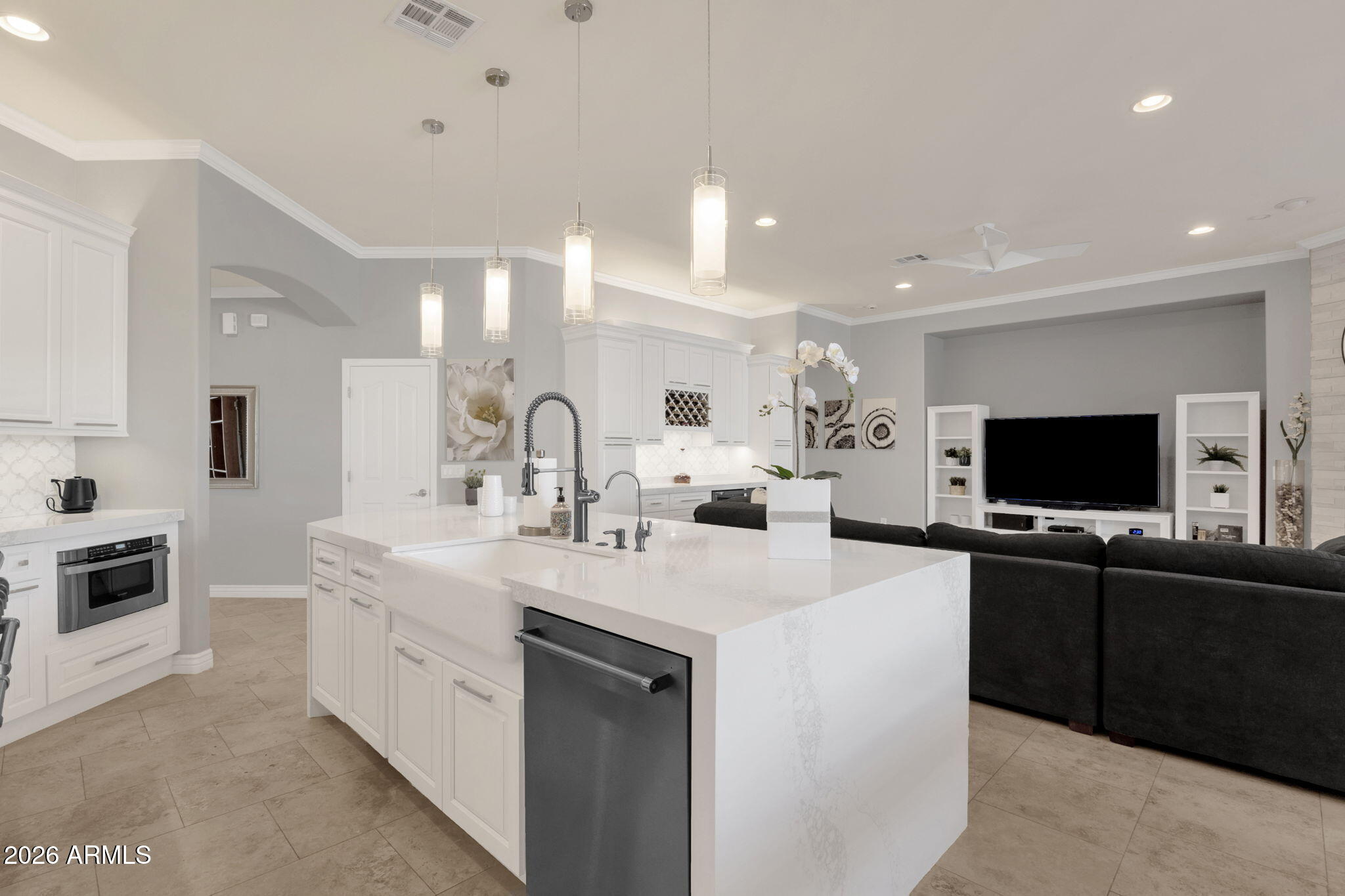 27103 N GIDIYUP Trail