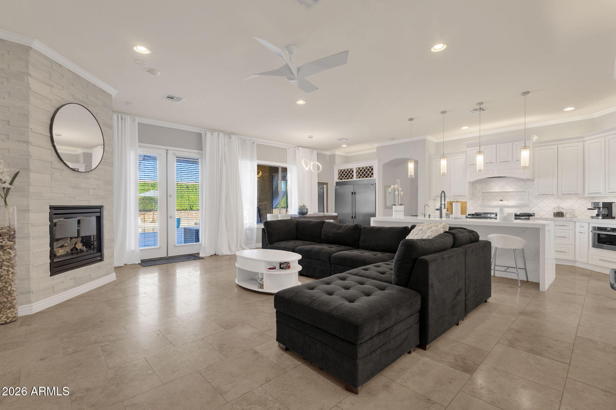 27103 N GIDIYUP Trail