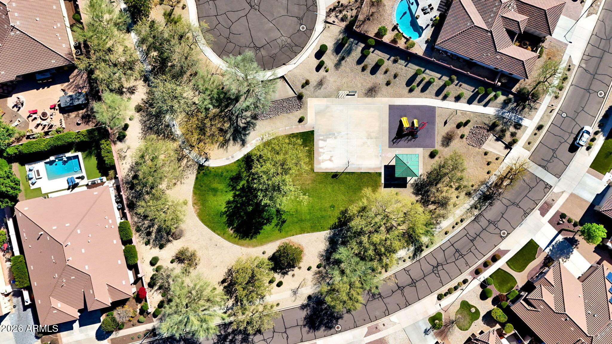 27103 N GIDIYUP Trail