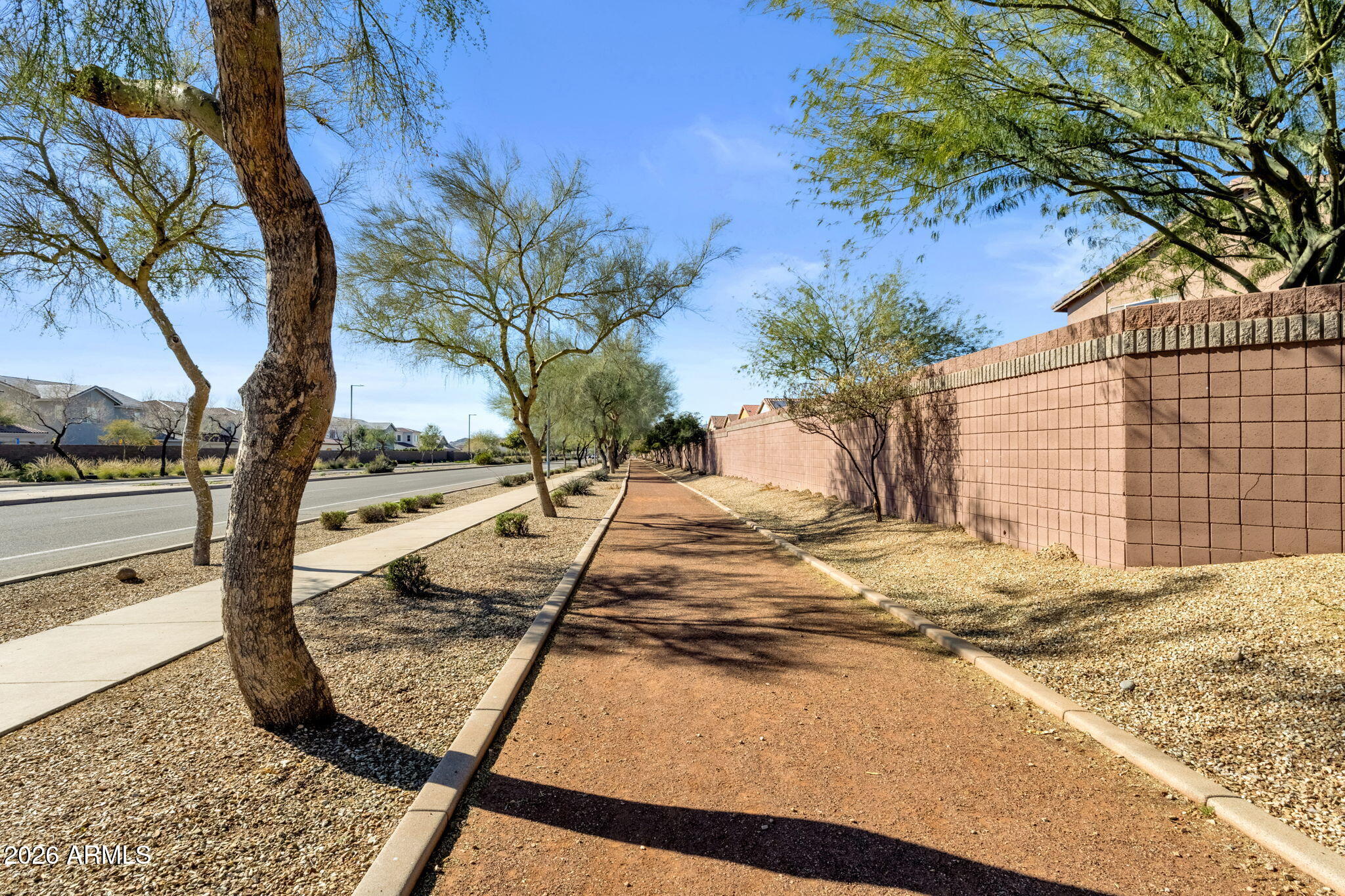 27103 N GIDIYUP Trail