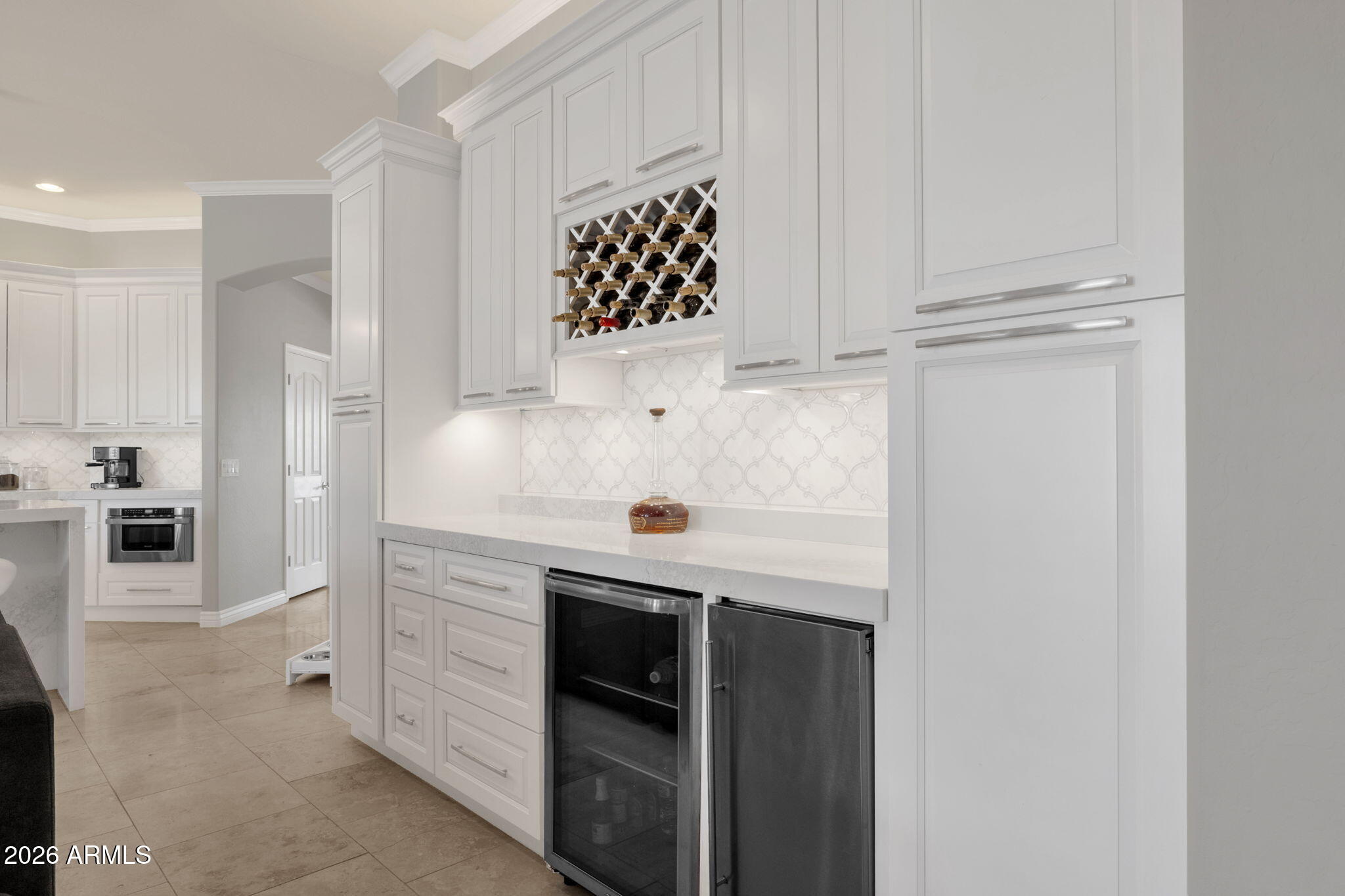 27103 N GIDIYUP Trail