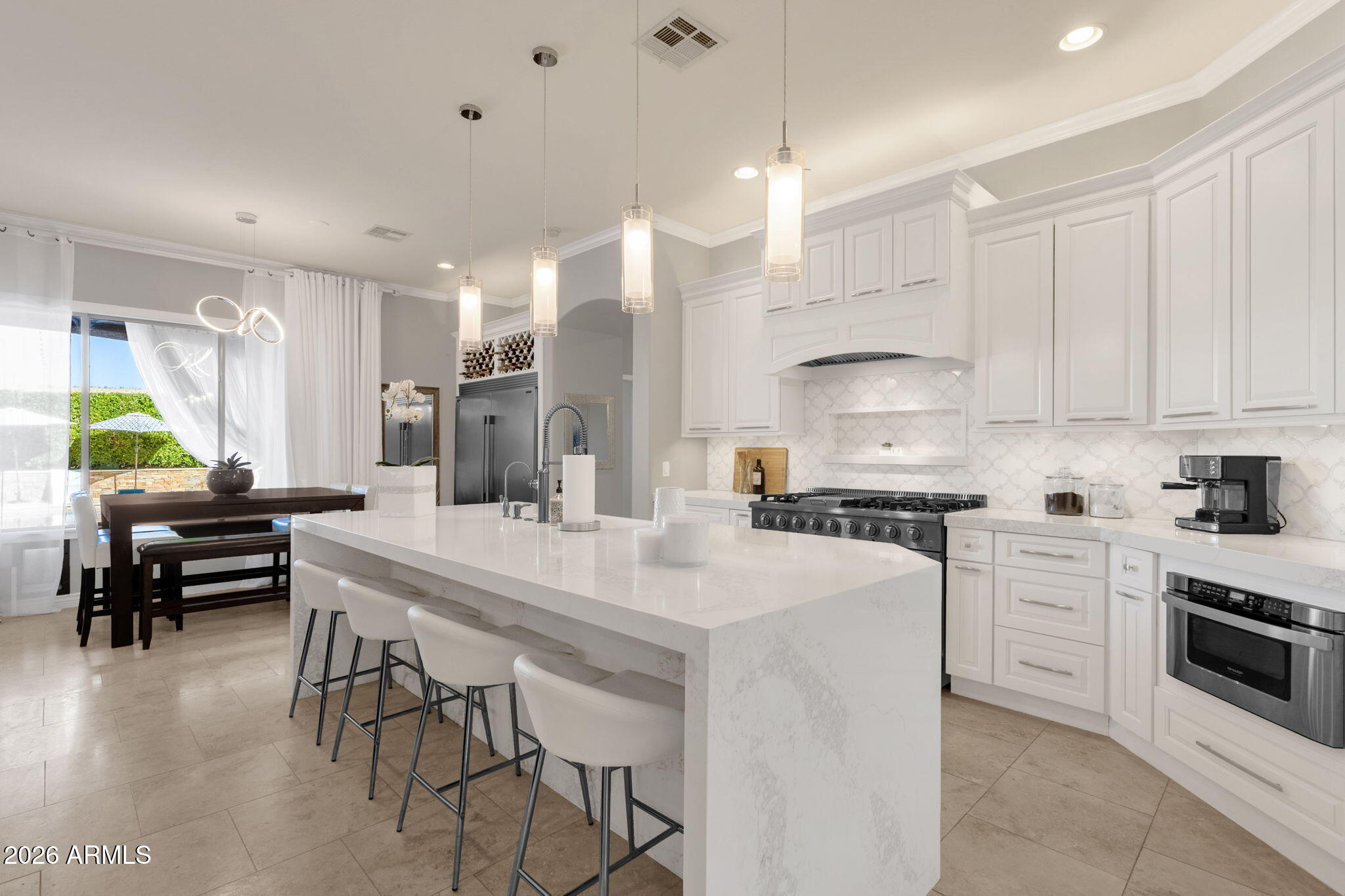 27103 N GIDIYUP Trail