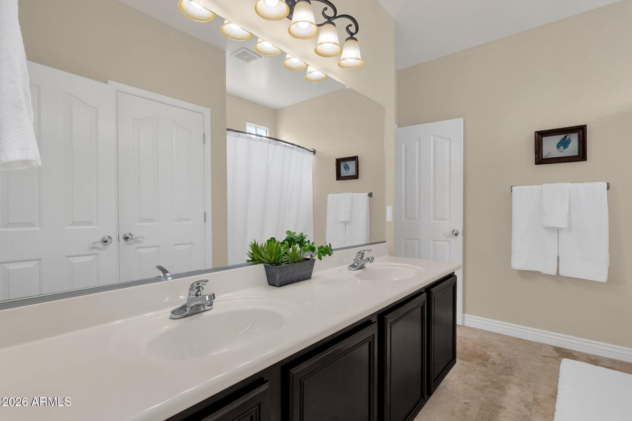 27103 N GIDIYUP Trail