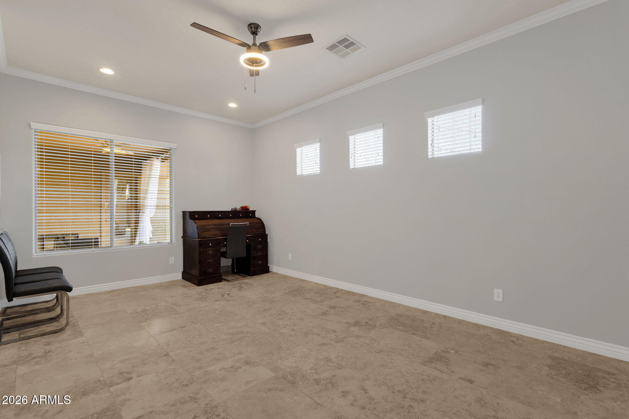 27103 N GIDIYUP Trail