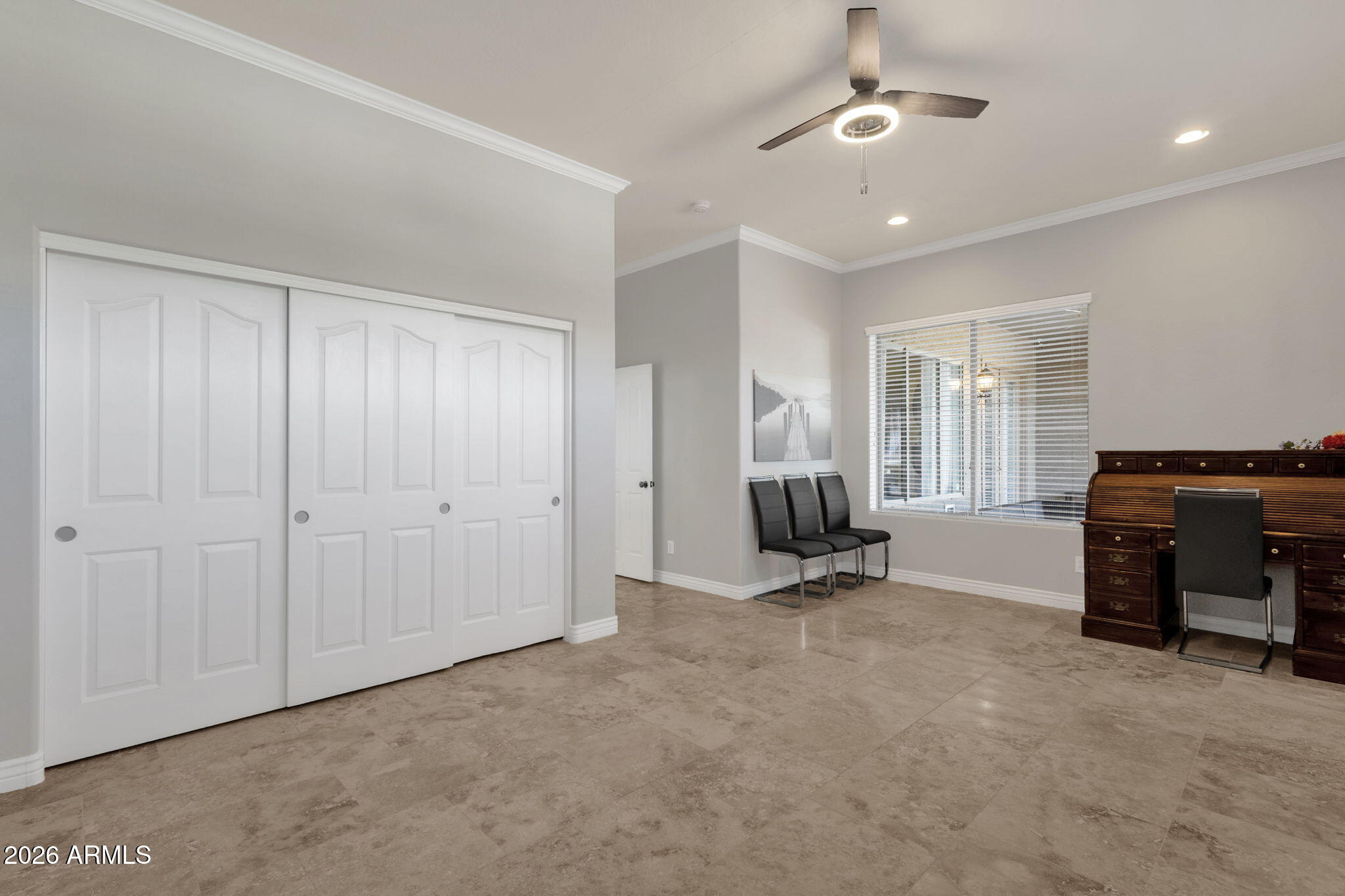 27103 N GIDIYUP Trail