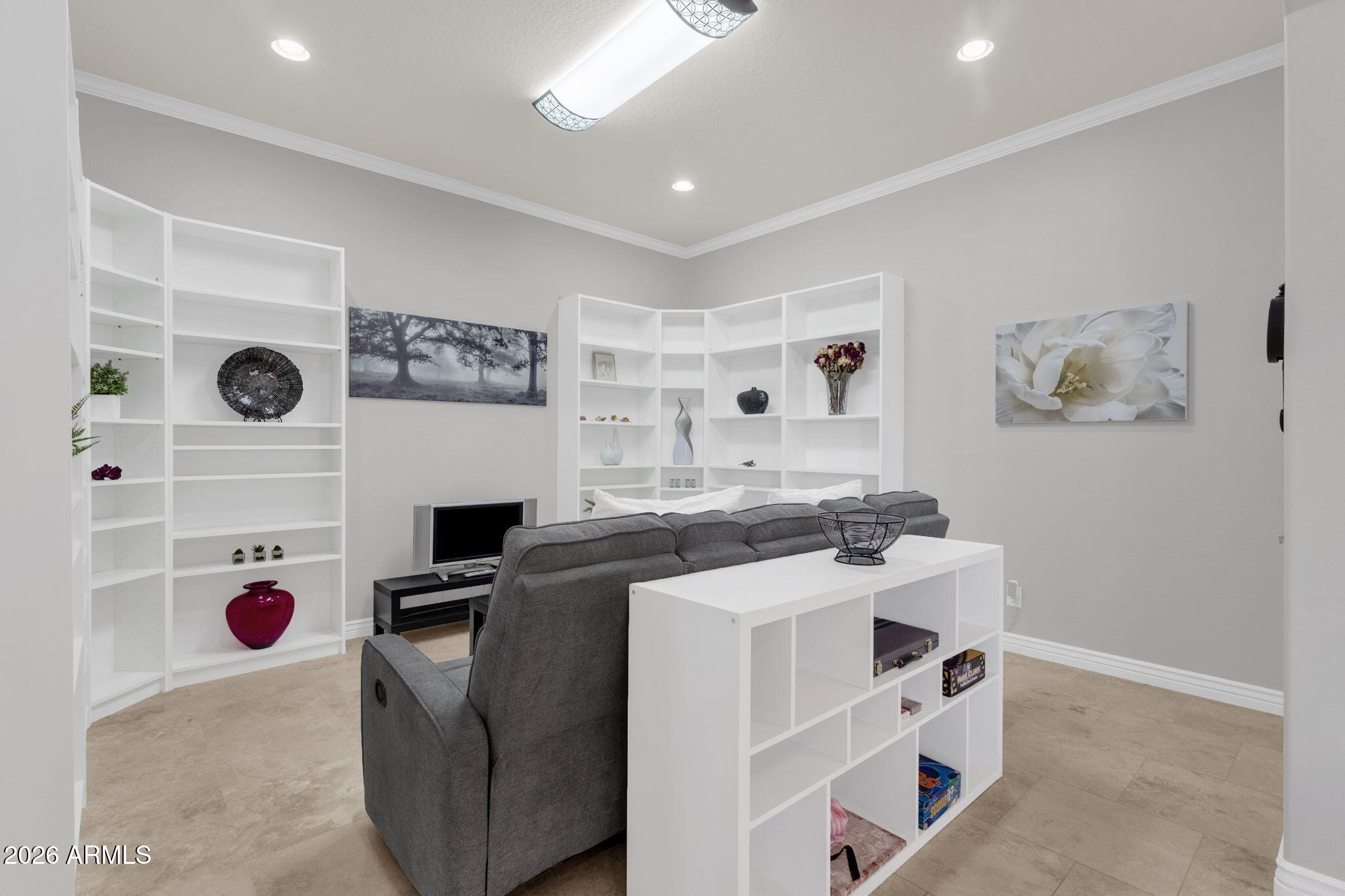 27103 N GIDIYUP Trail