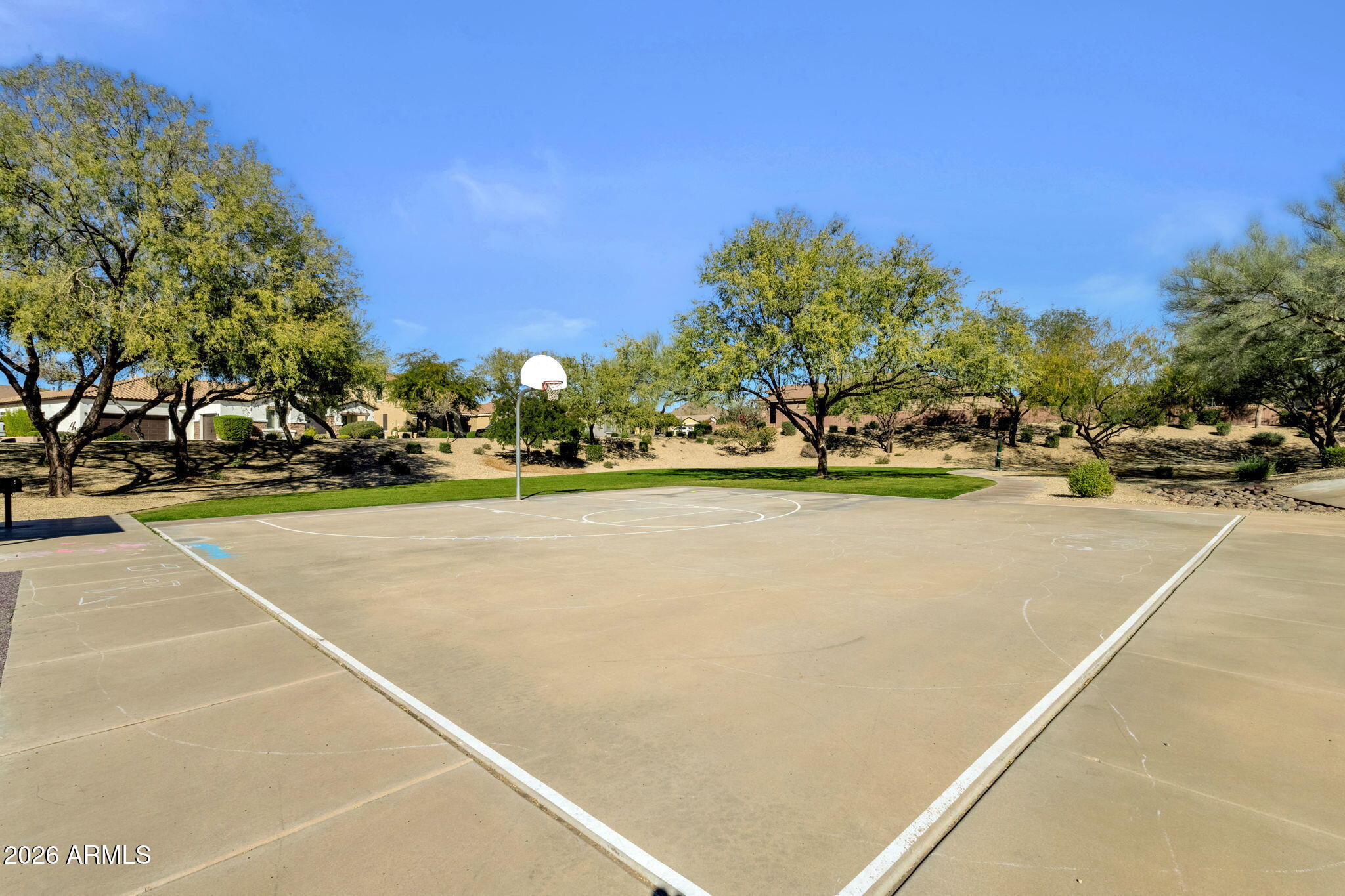 27103 N GIDIYUP Trail