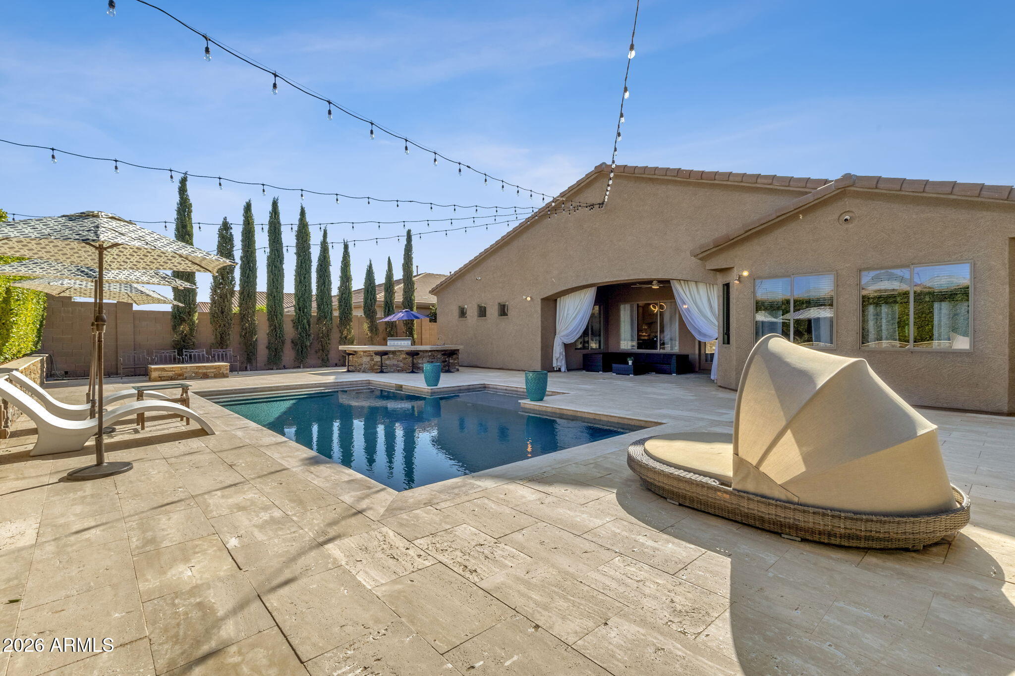 27103 N GIDIYUP Trail