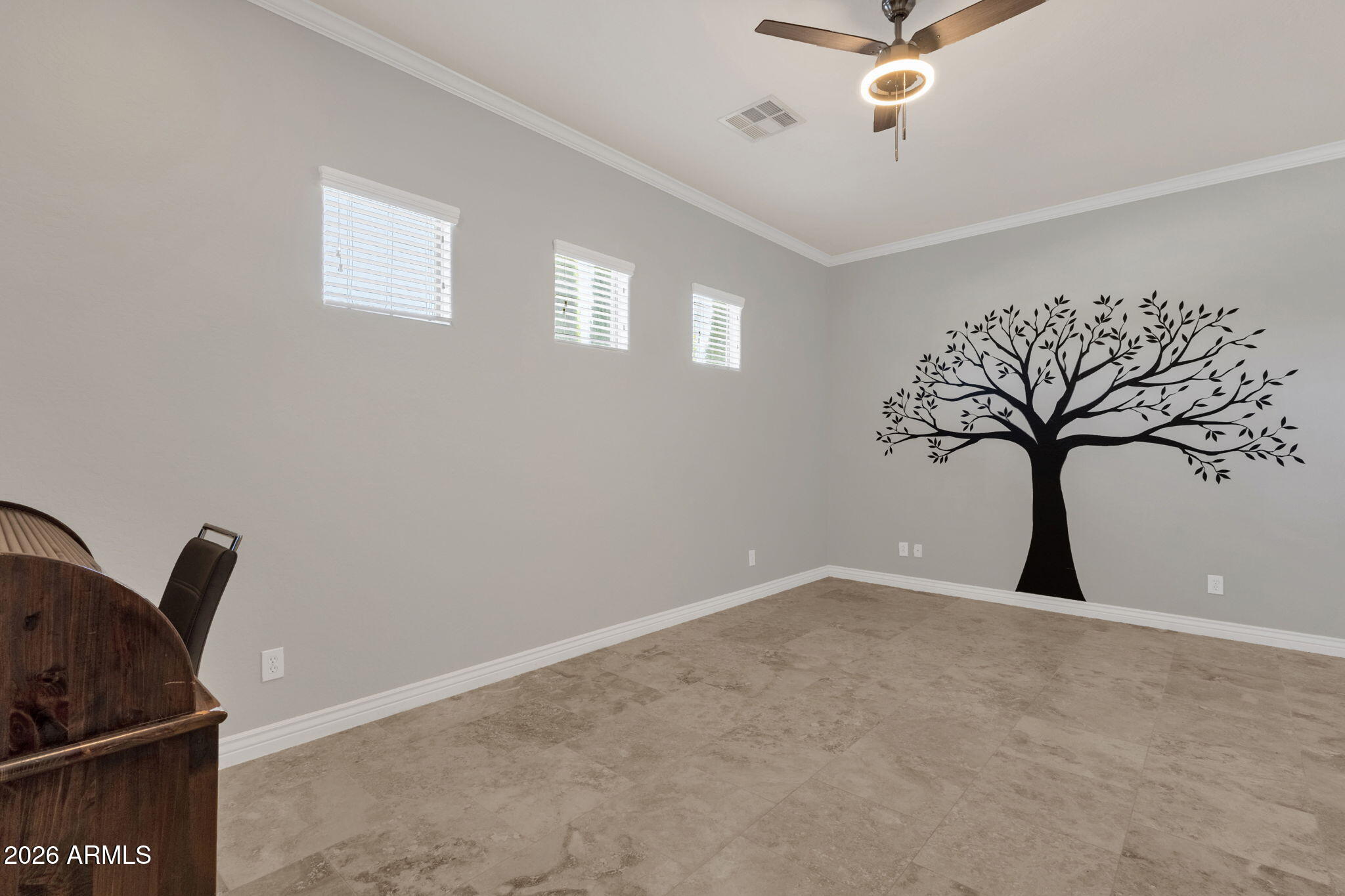 27103 N GIDIYUP Trail