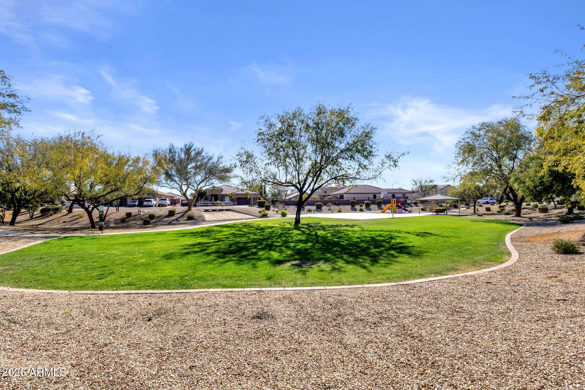 27103 N GIDIYUP Trail