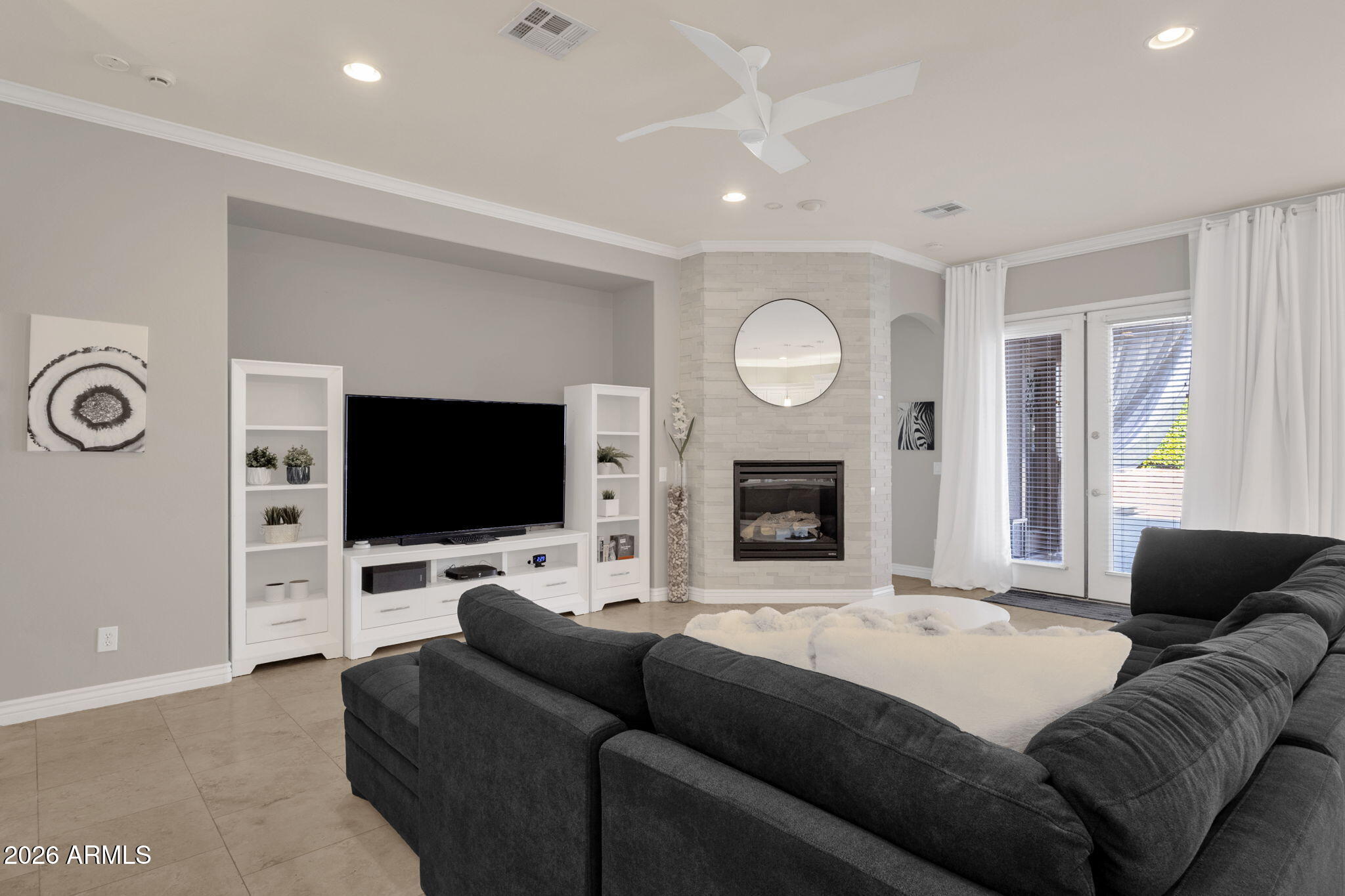 27103 N GIDIYUP Trail