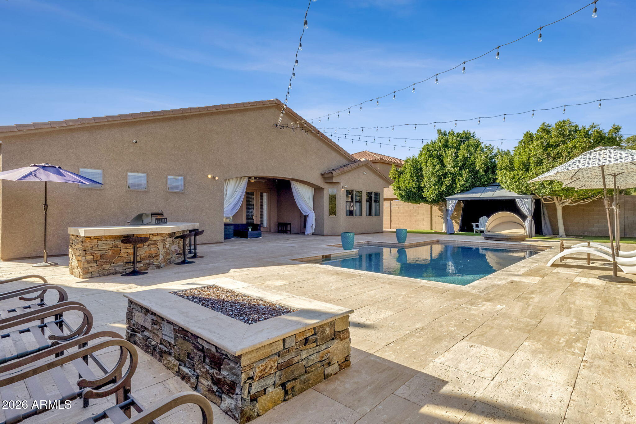 27103 N GIDIYUP Trail