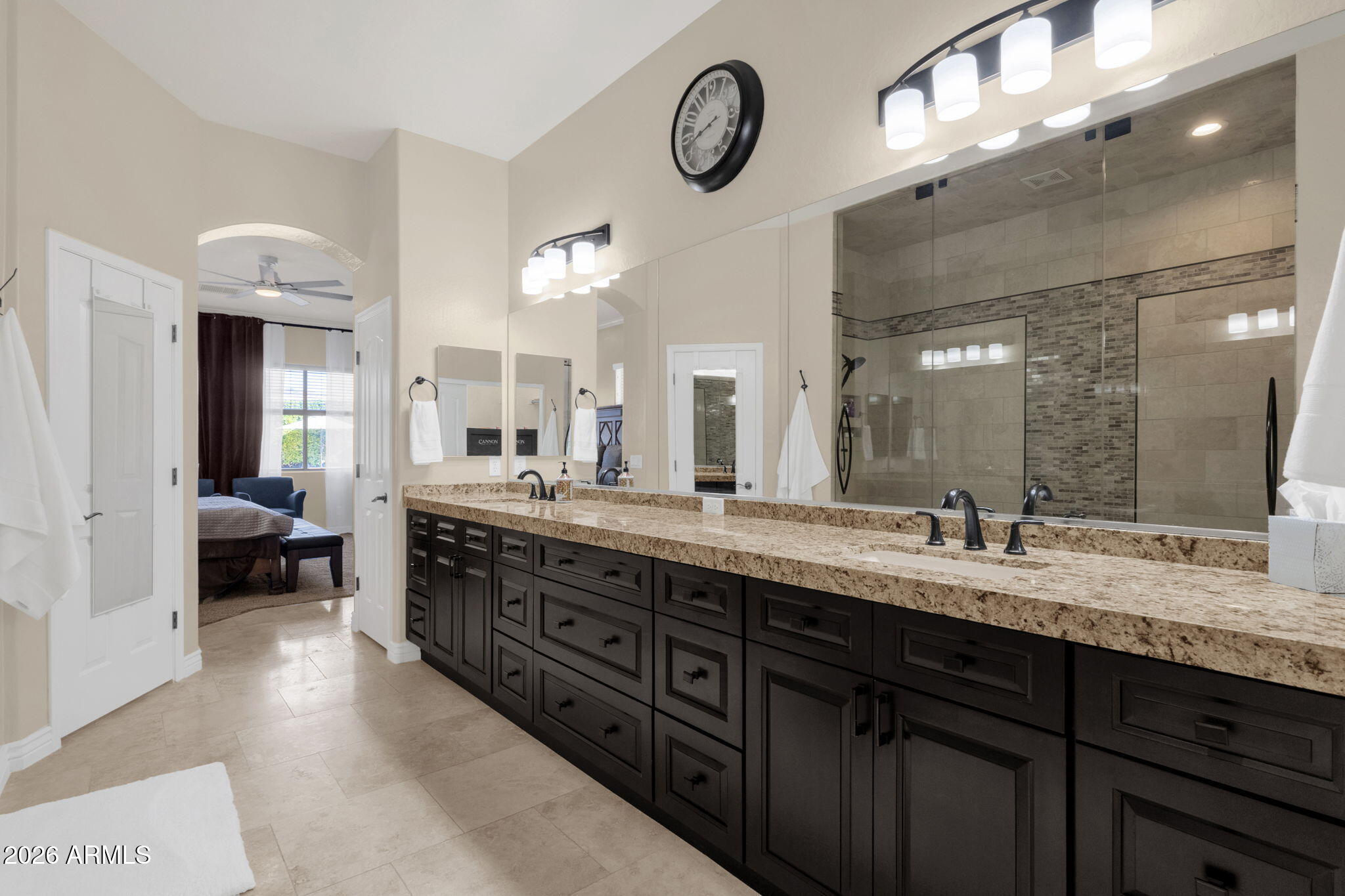 27103 N GIDIYUP Trail