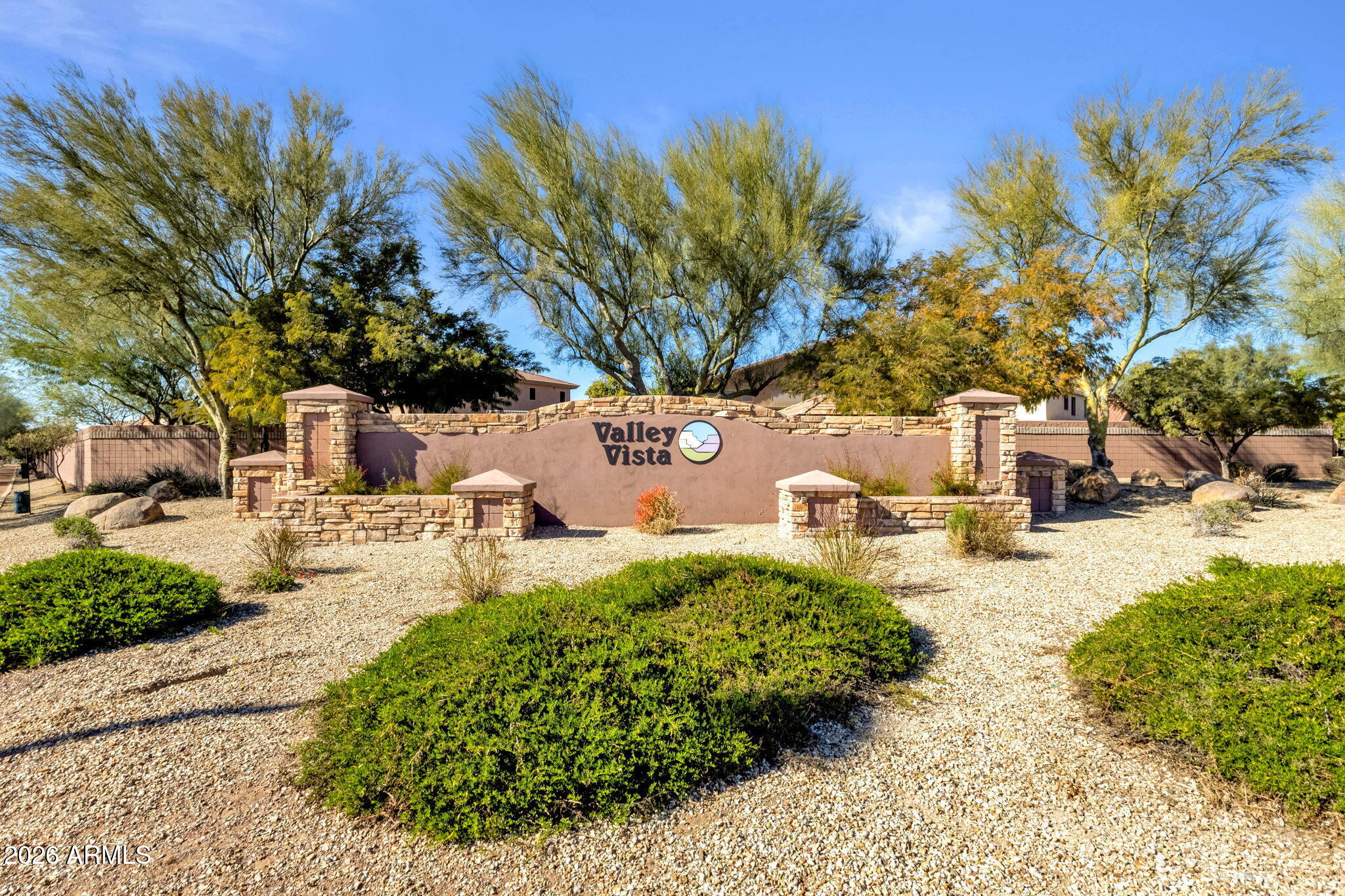 27103 N GIDIYUP Trail