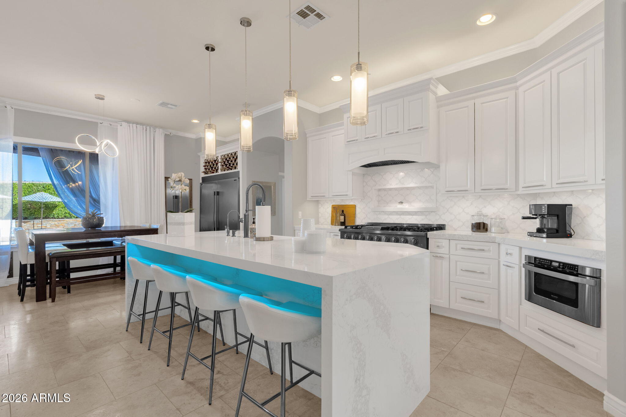 27103 N GIDIYUP Trail