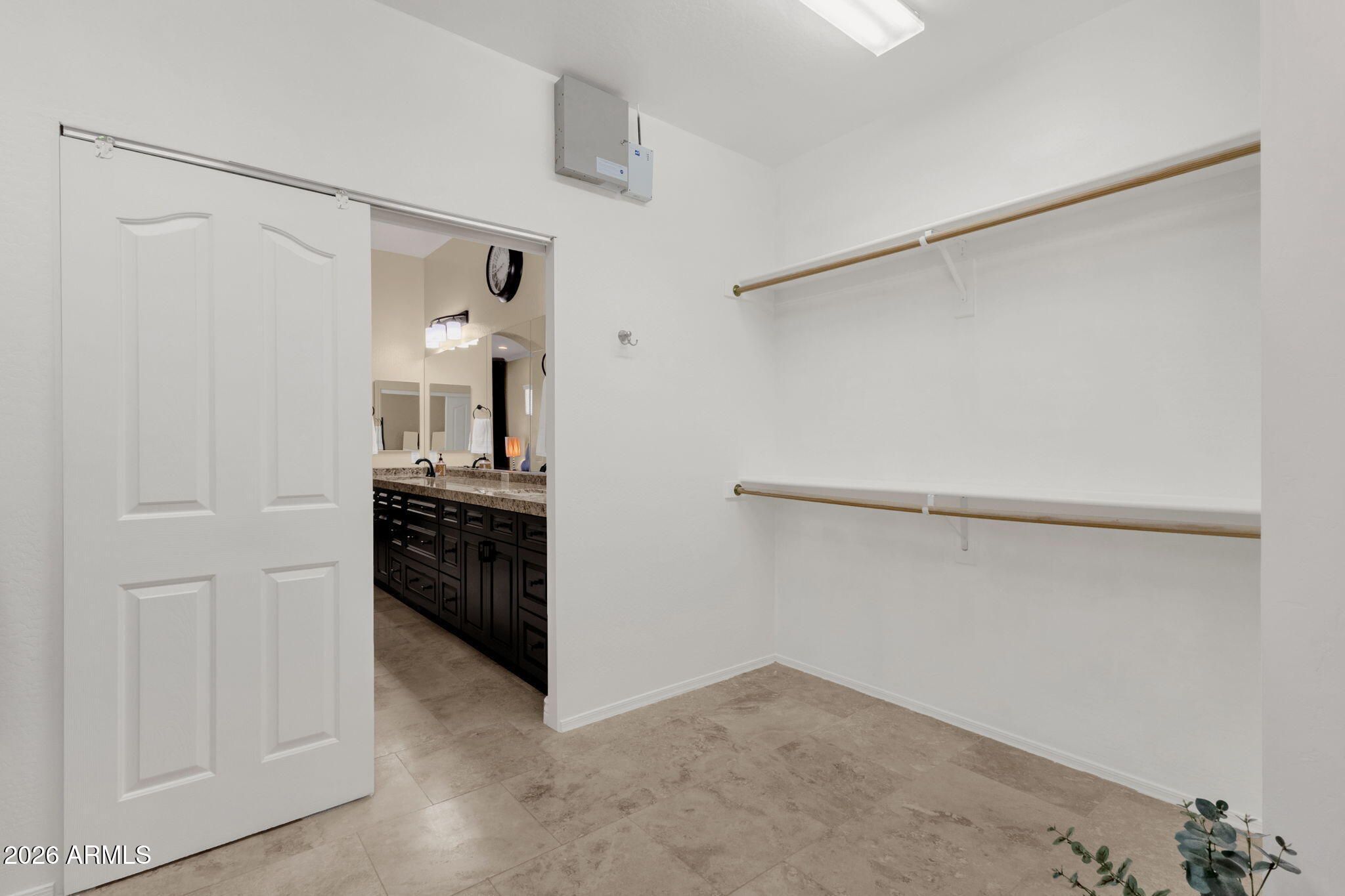 27103 N GIDIYUP Trail
