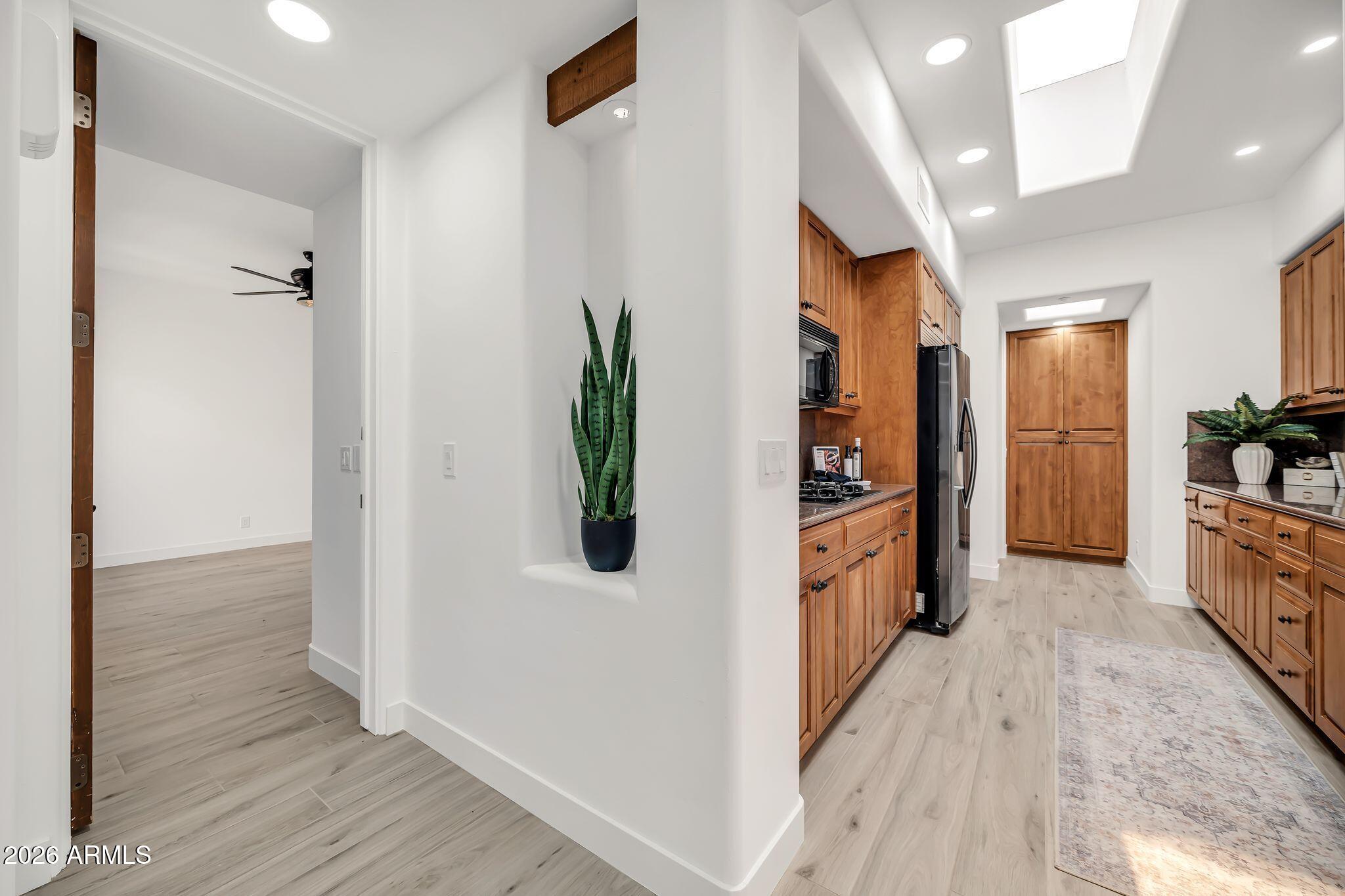 11151 E PROSPECT POINT Drive