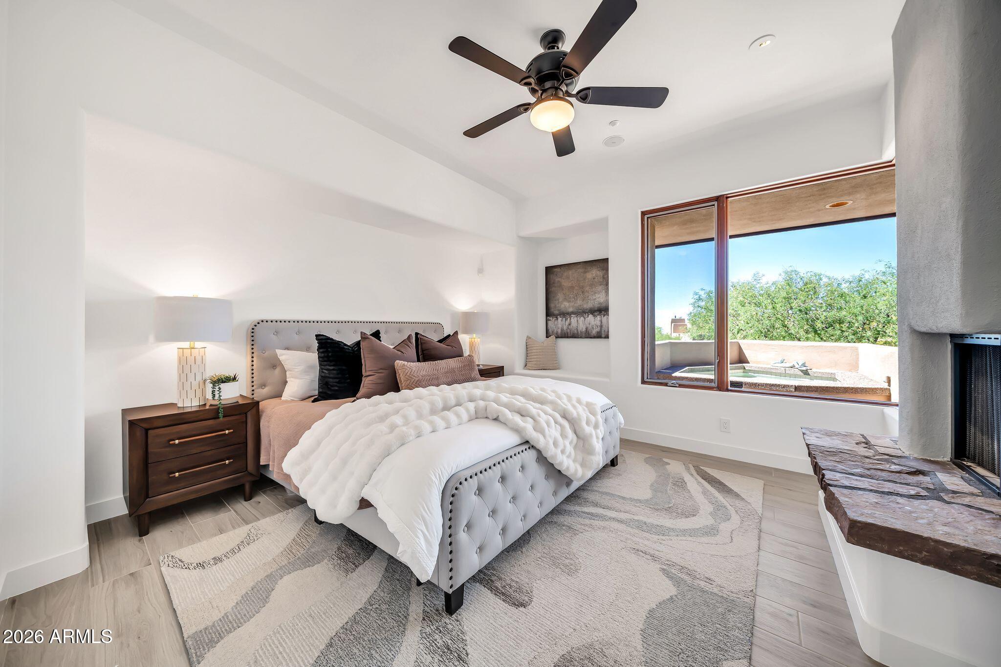 11151 E PROSPECT POINT Drive