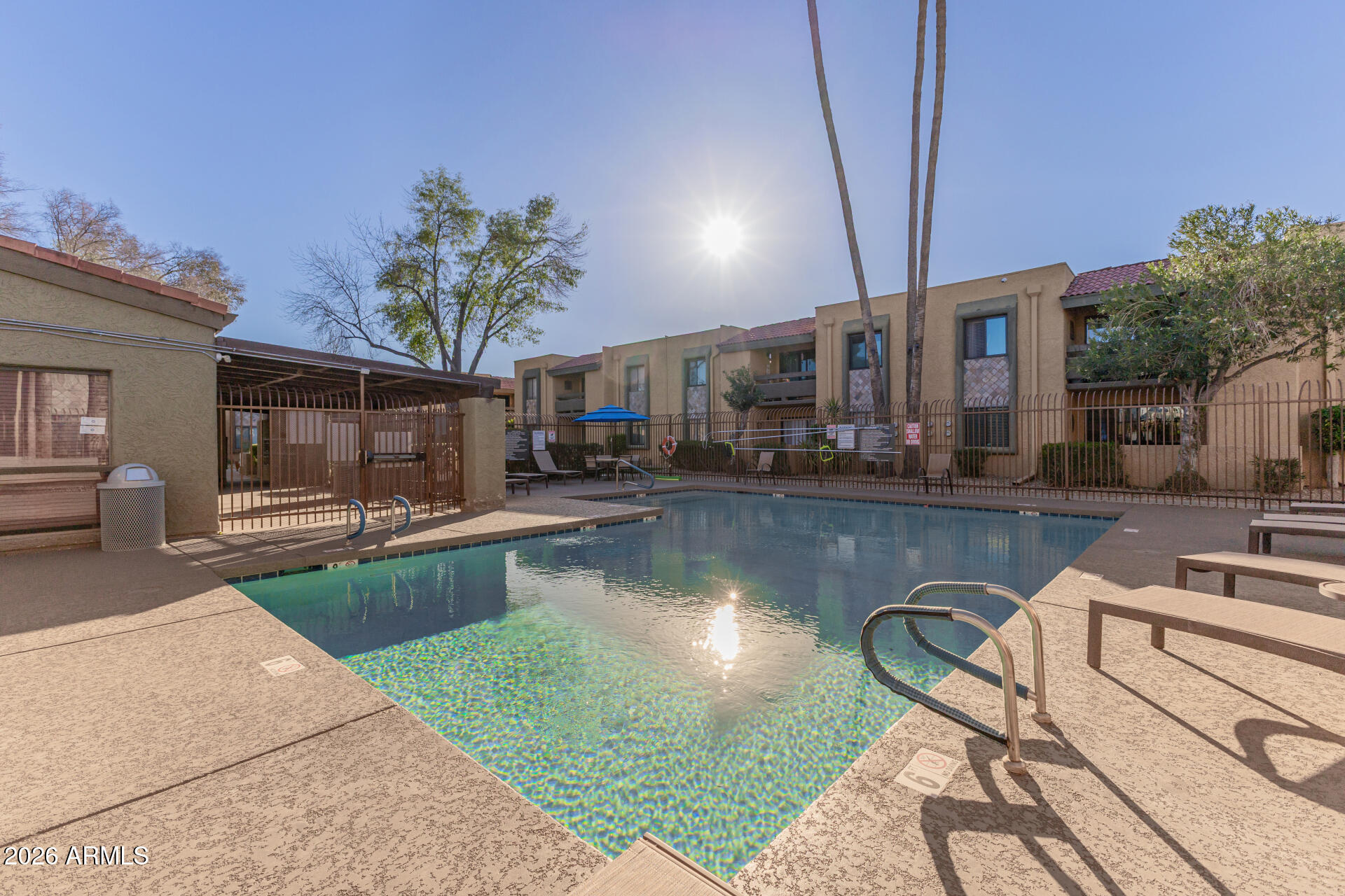 8500 E INDIAN SCHOOL Road 238