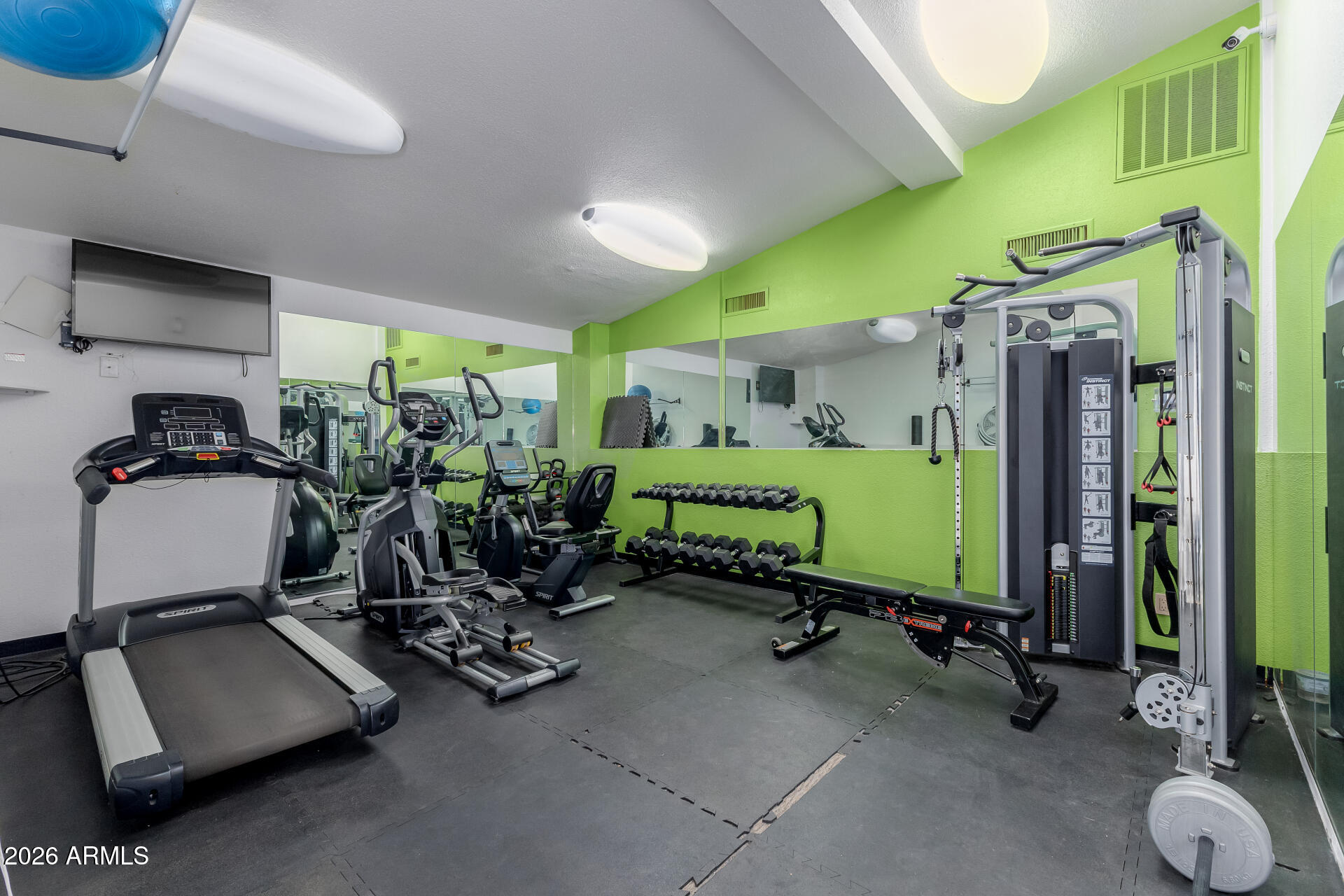 8500 E INDIAN SCHOOL Road 238