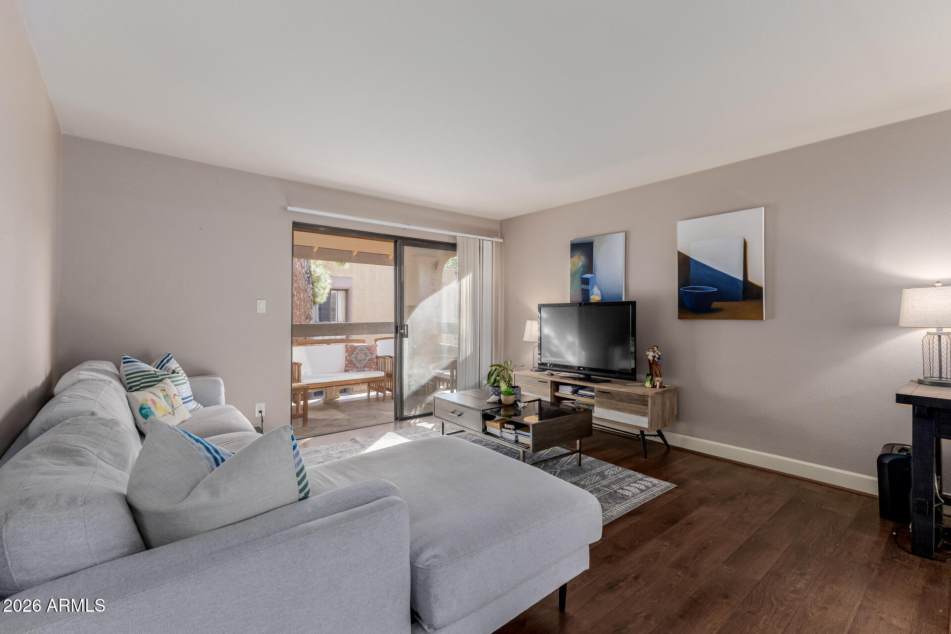 8500 E INDIAN SCHOOL Road 238