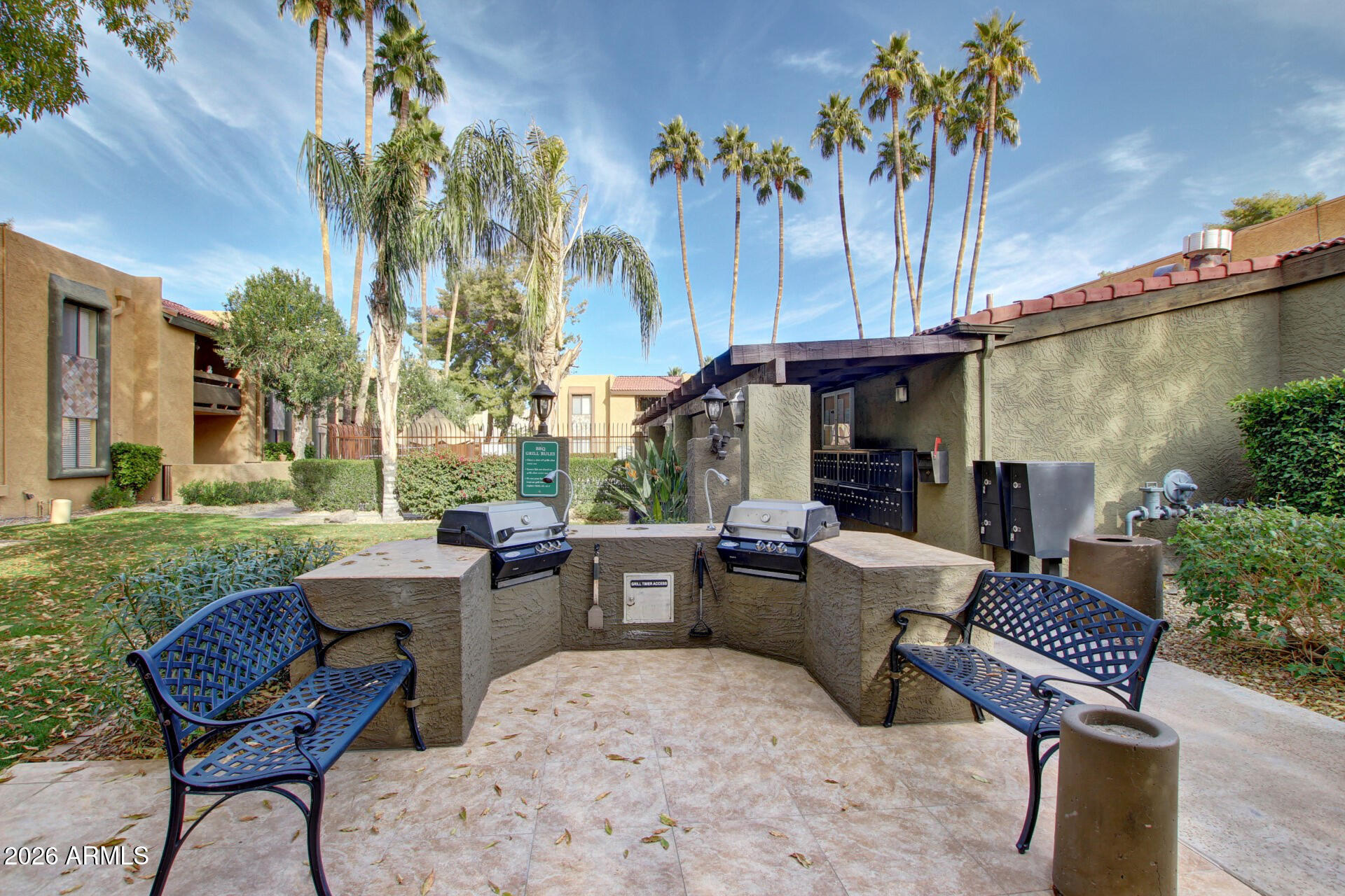 8500 E INDIAN SCHOOL Road 238