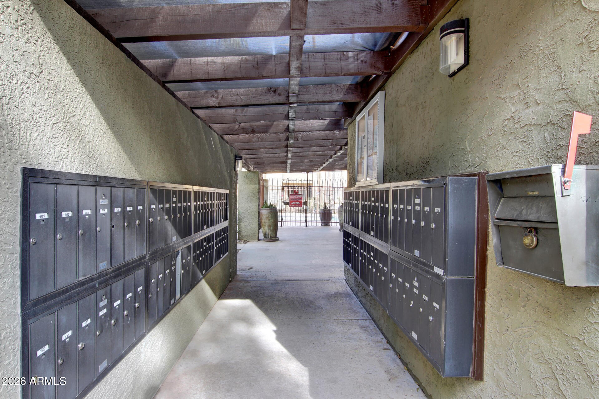 8500 E INDIAN SCHOOL Road 238