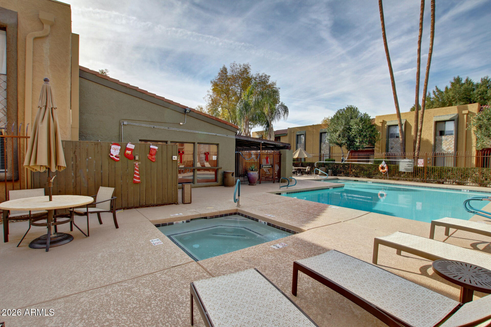 8500 E INDIAN SCHOOL Road 238