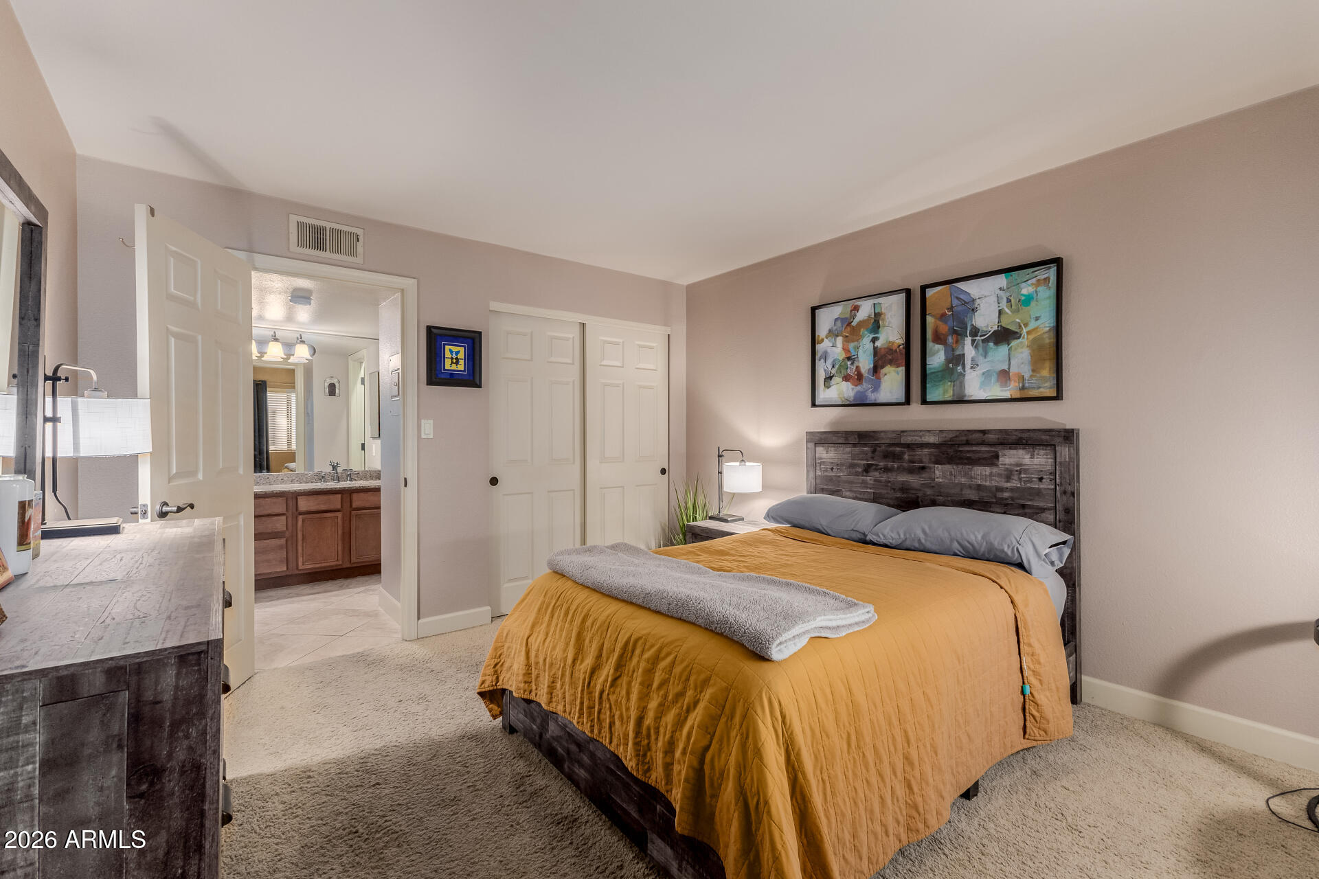 8500 E INDIAN SCHOOL Road 238