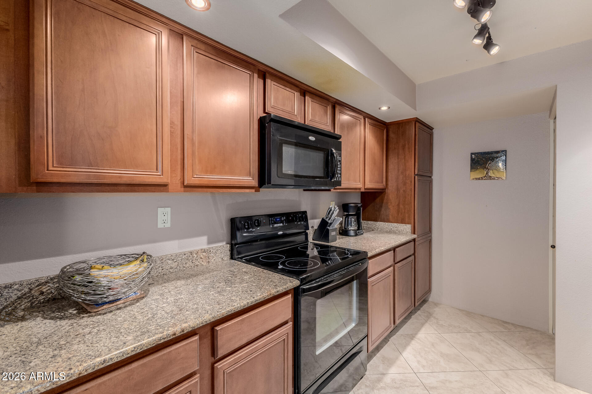 8500 E INDIAN SCHOOL Road 238