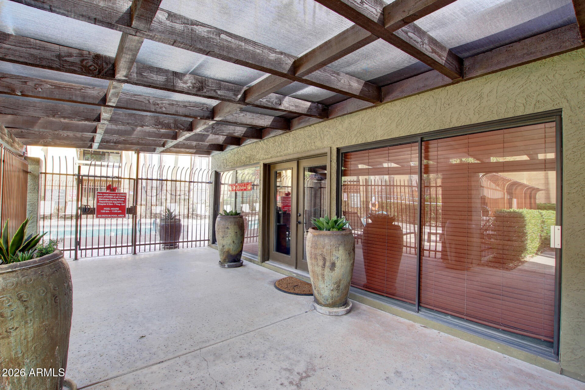 8500 E INDIAN SCHOOL Road 238