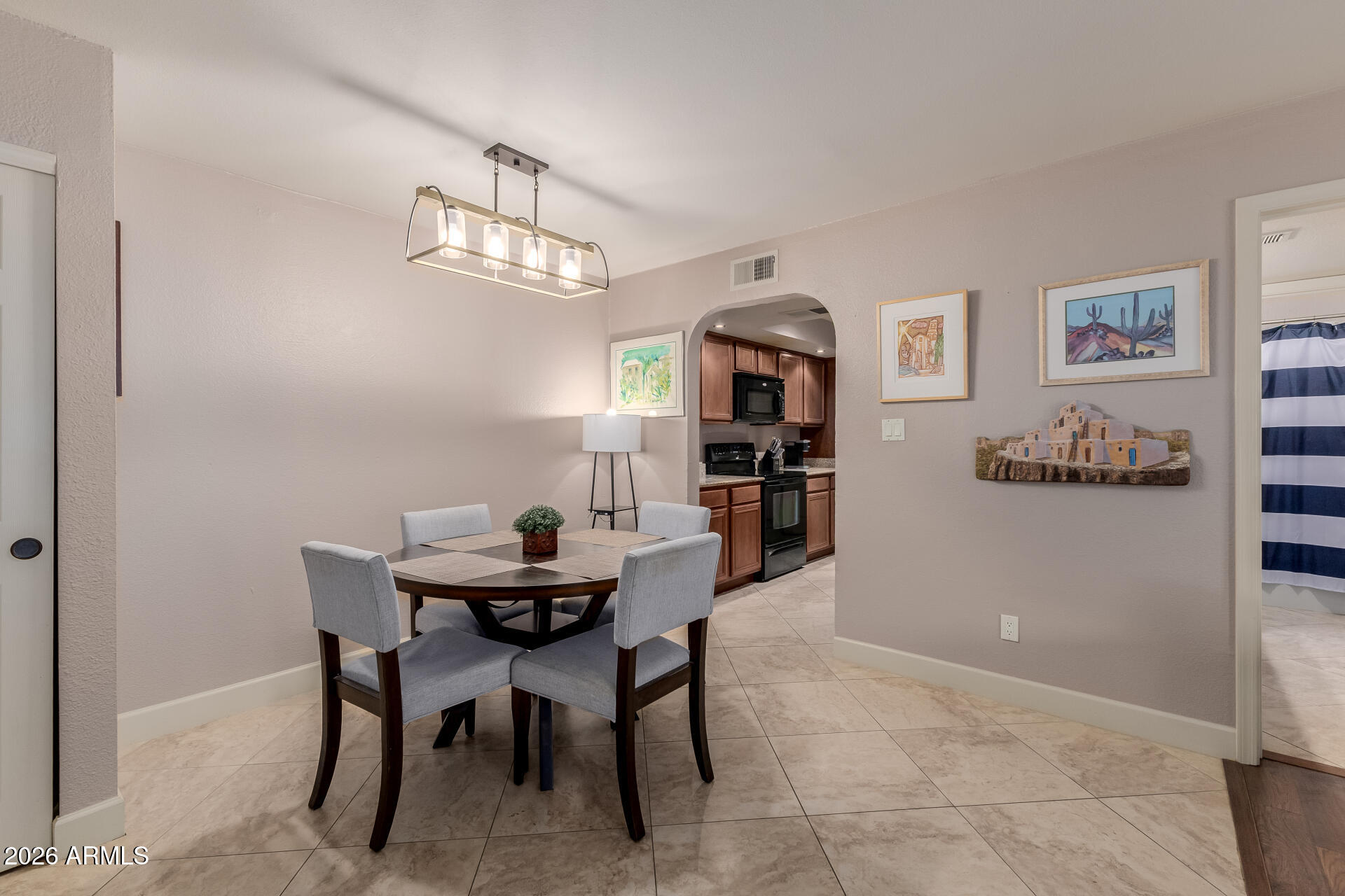 8500 E INDIAN SCHOOL Road 238