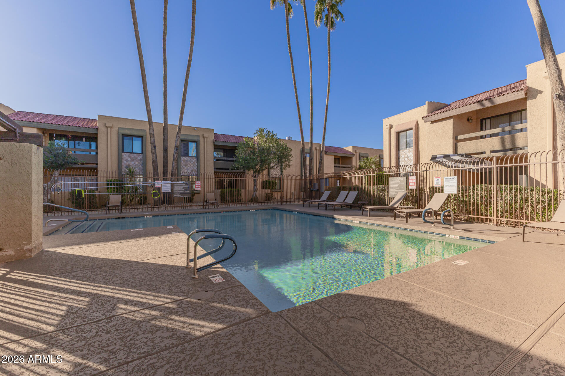 8500 E INDIAN SCHOOL Road 238
