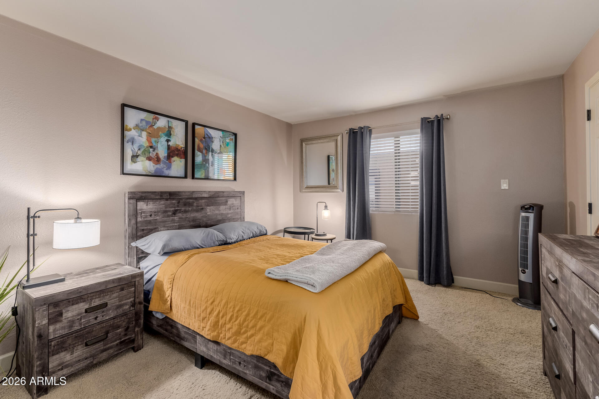 8500 E INDIAN SCHOOL Road 238