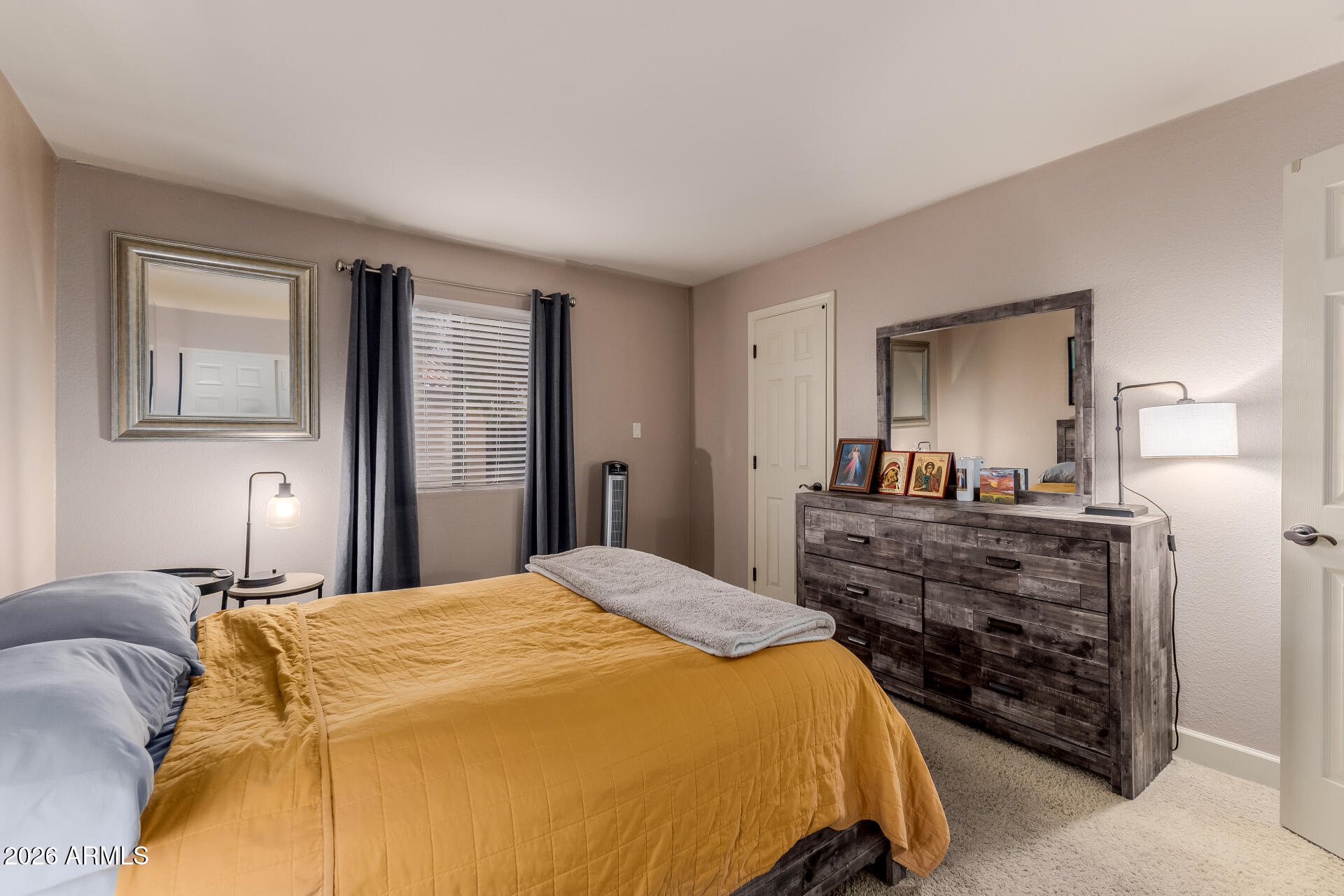 8500 E INDIAN SCHOOL Road 238