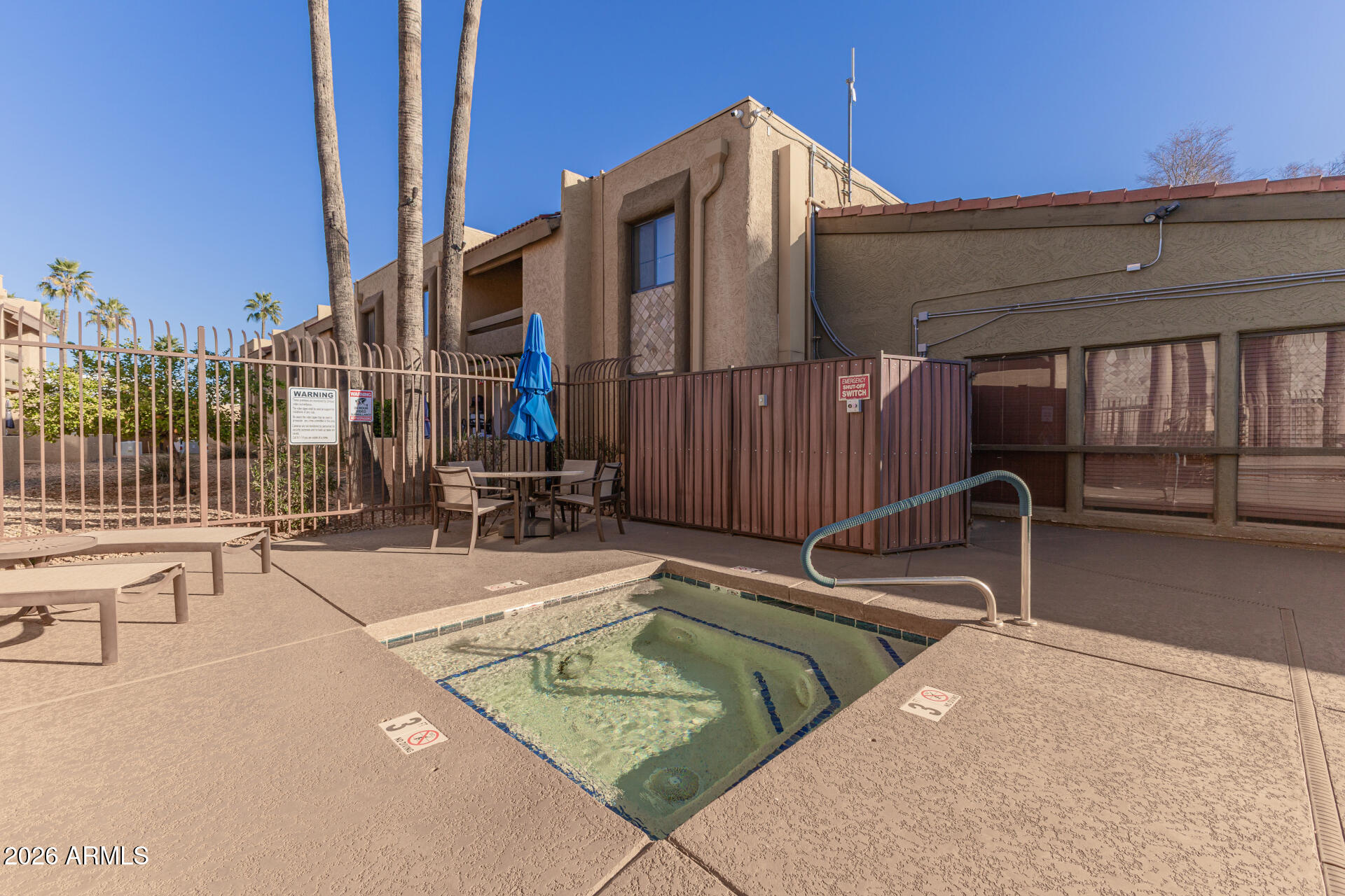 8500 E INDIAN SCHOOL Road 238