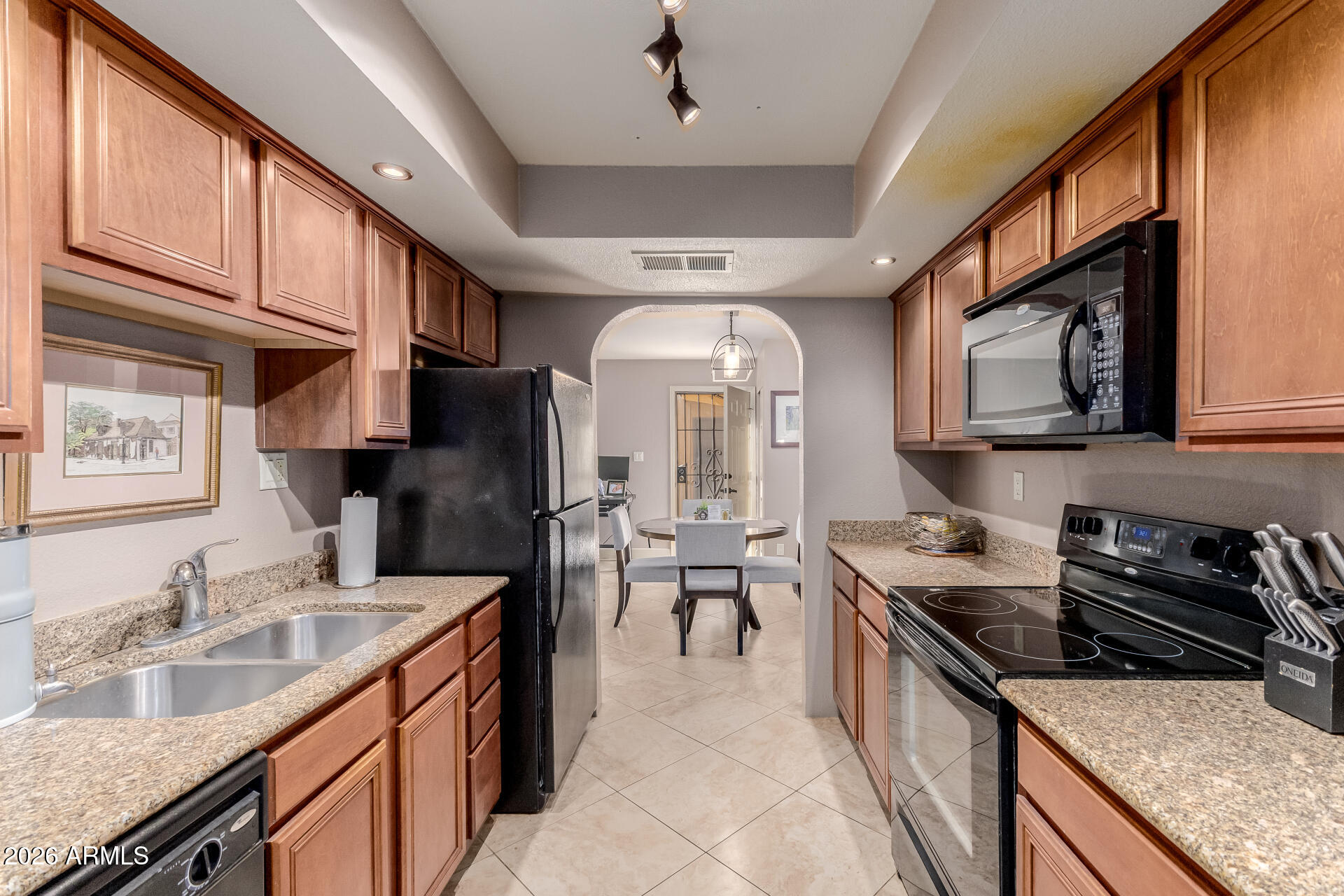 8500 E INDIAN SCHOOL Road 238