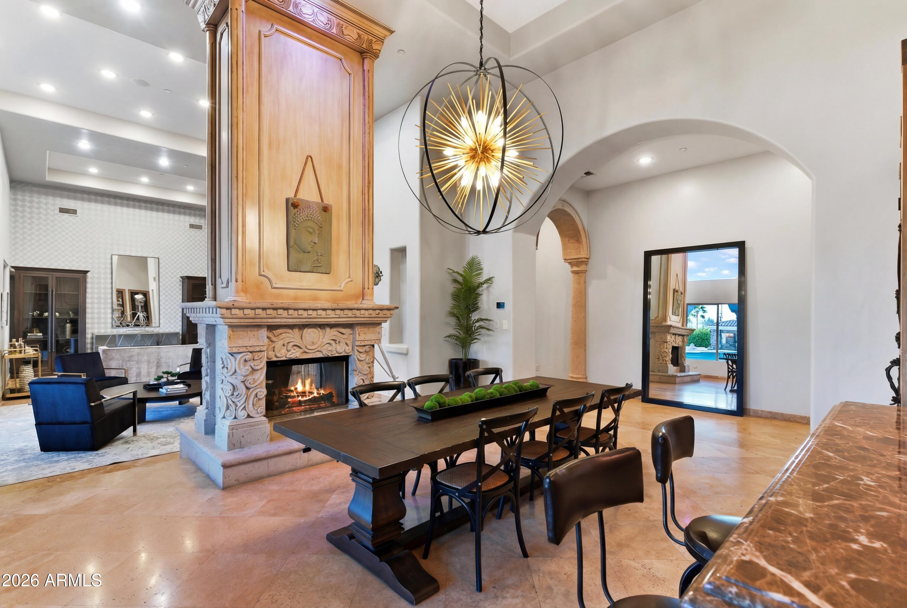 9071 N 53rd Place