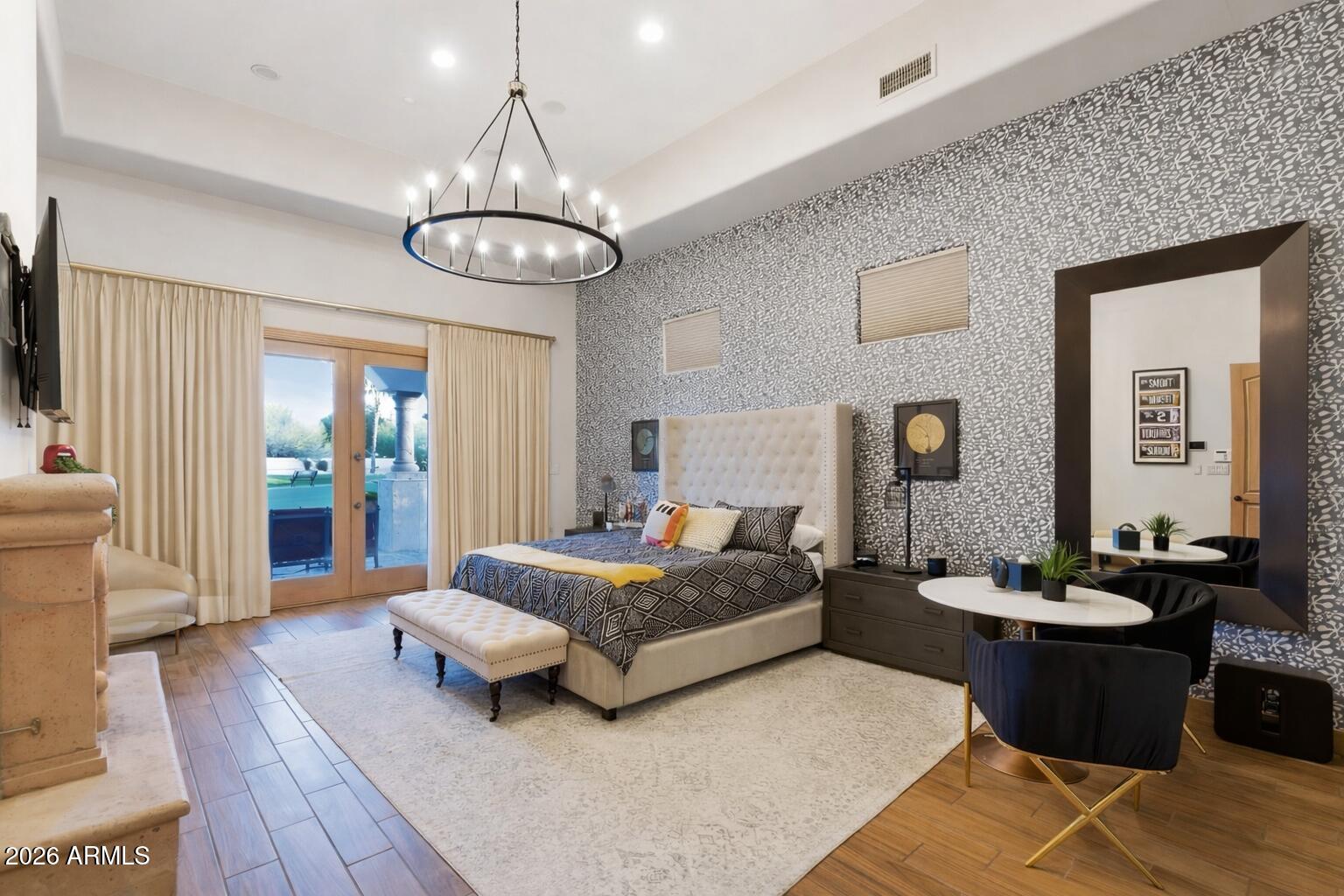 9071 N 53rd Place