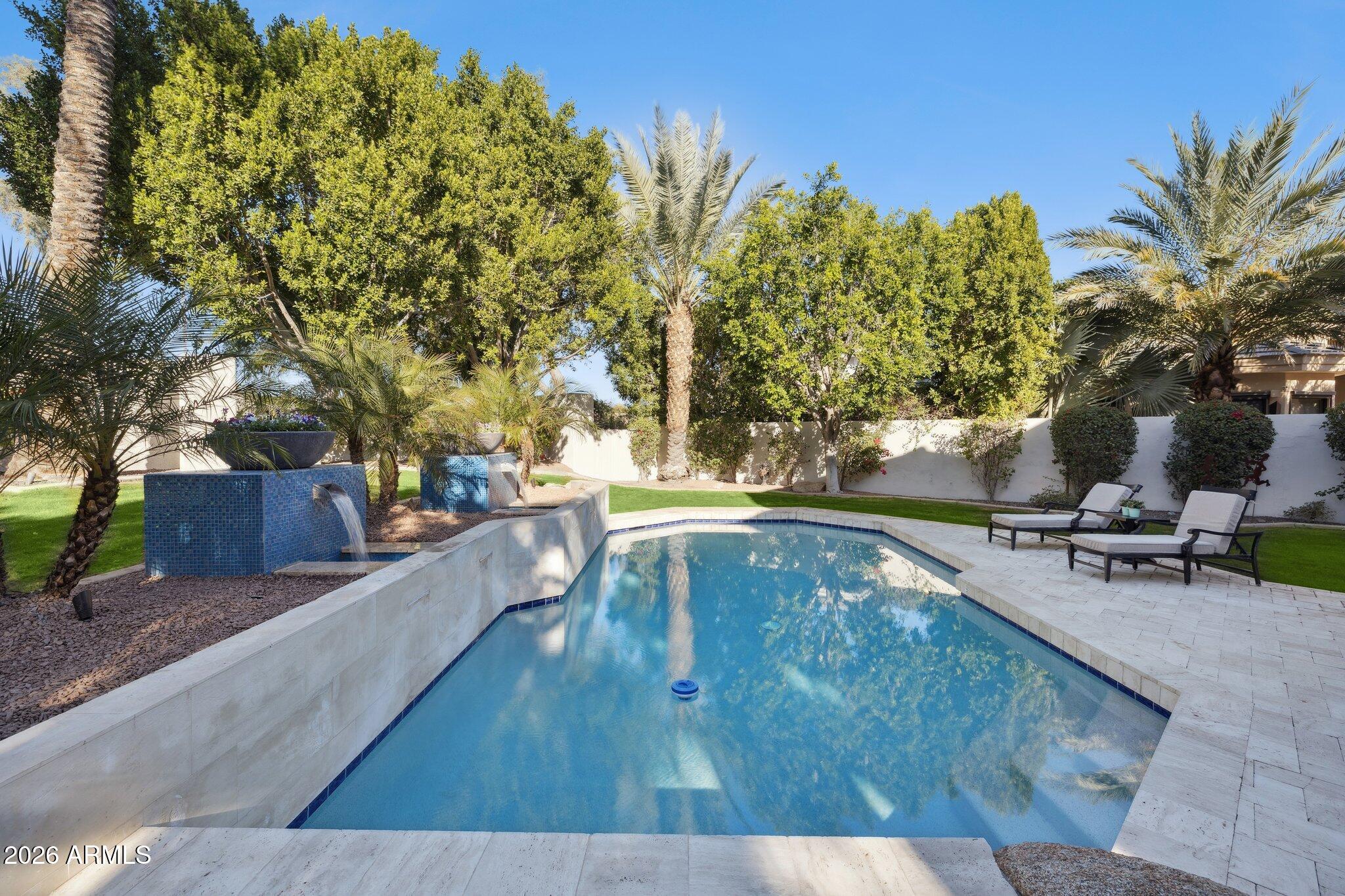 7425 E GAINEY RANCH Road 50
