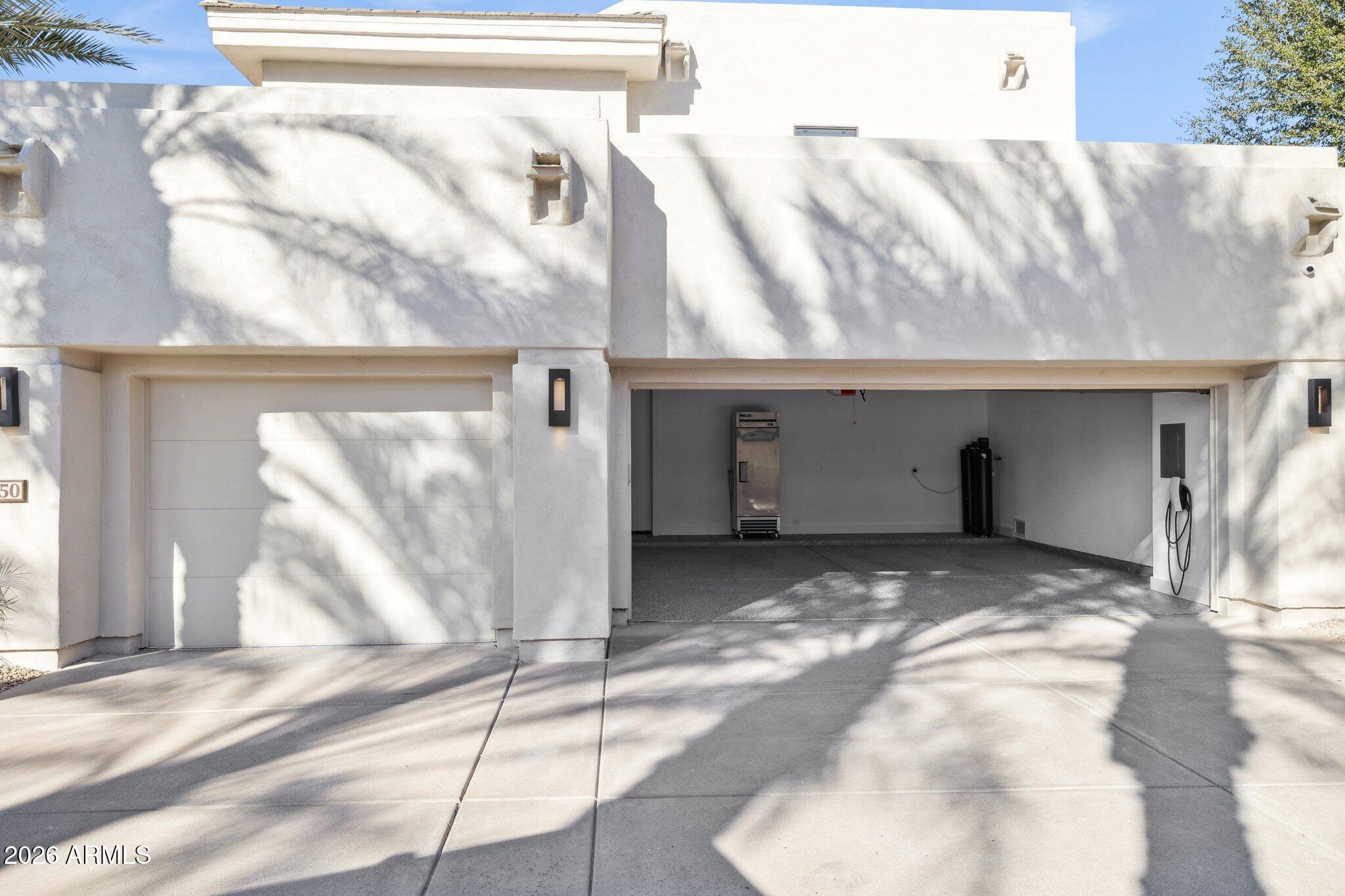 7425 E GAINEY RANCH Road 50