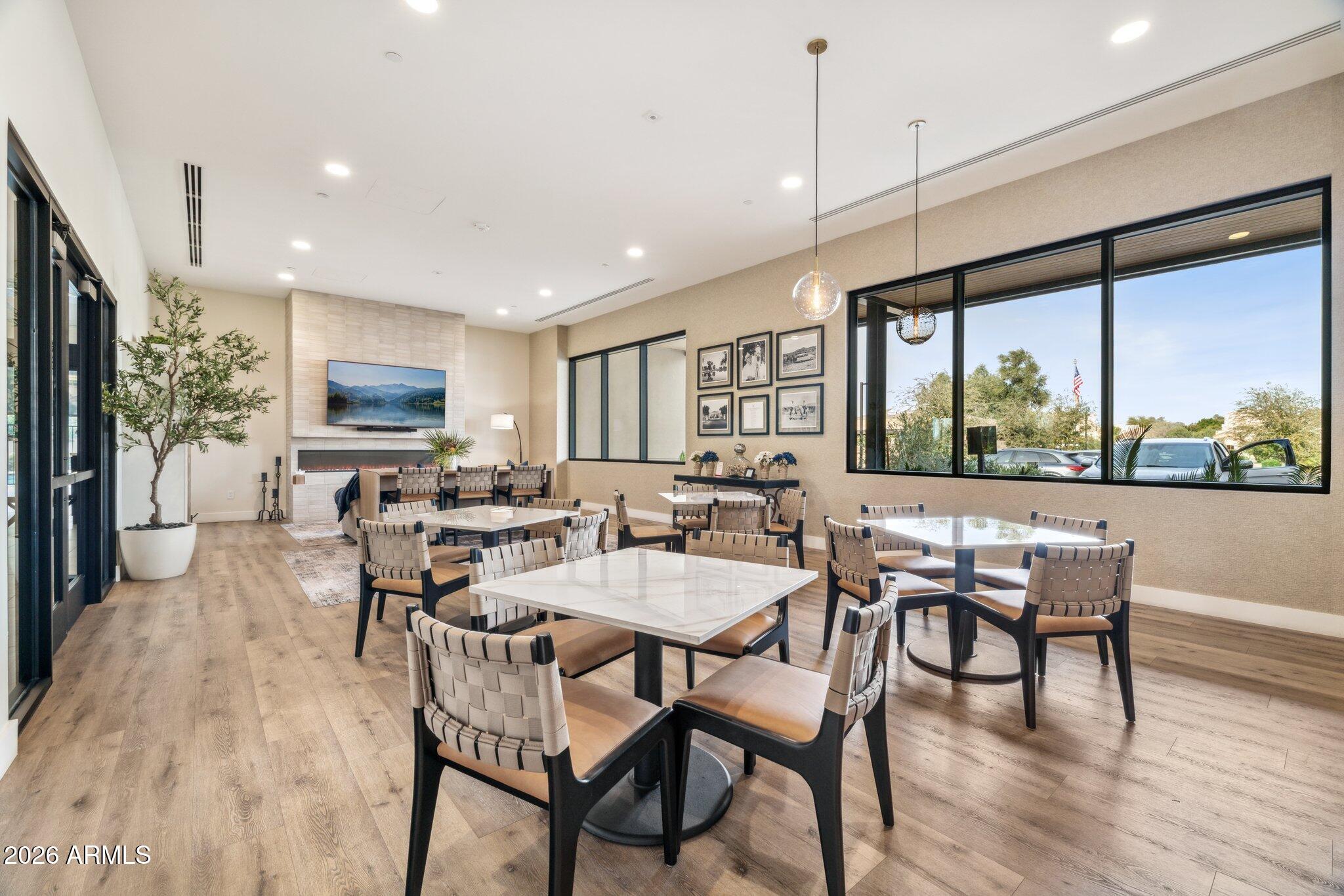 7425 E GAINEY RANCH Road 50