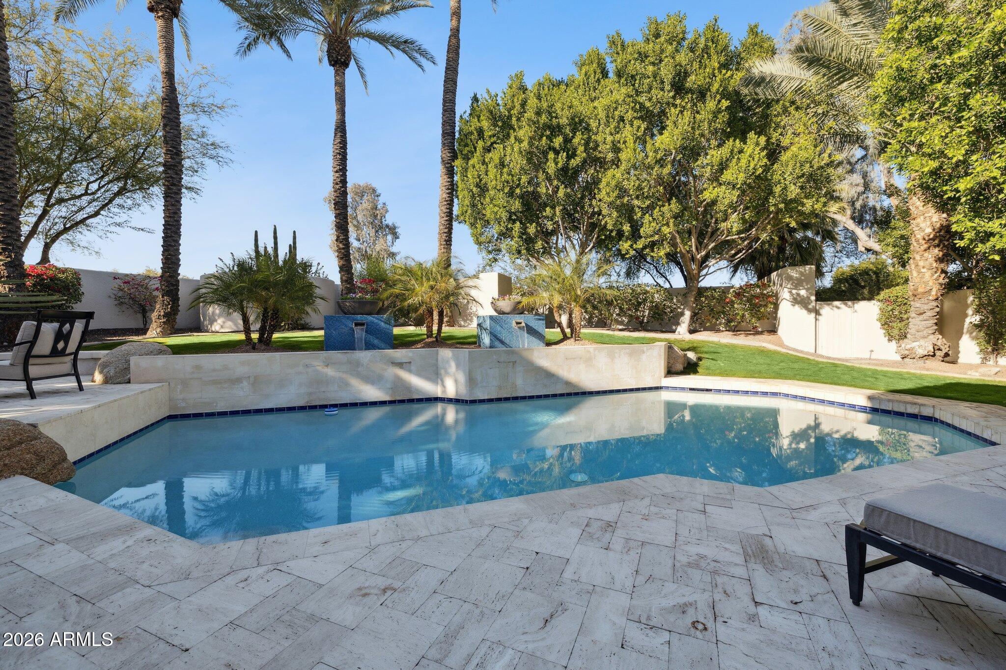 7425 E GAINEY RANCH Road 50