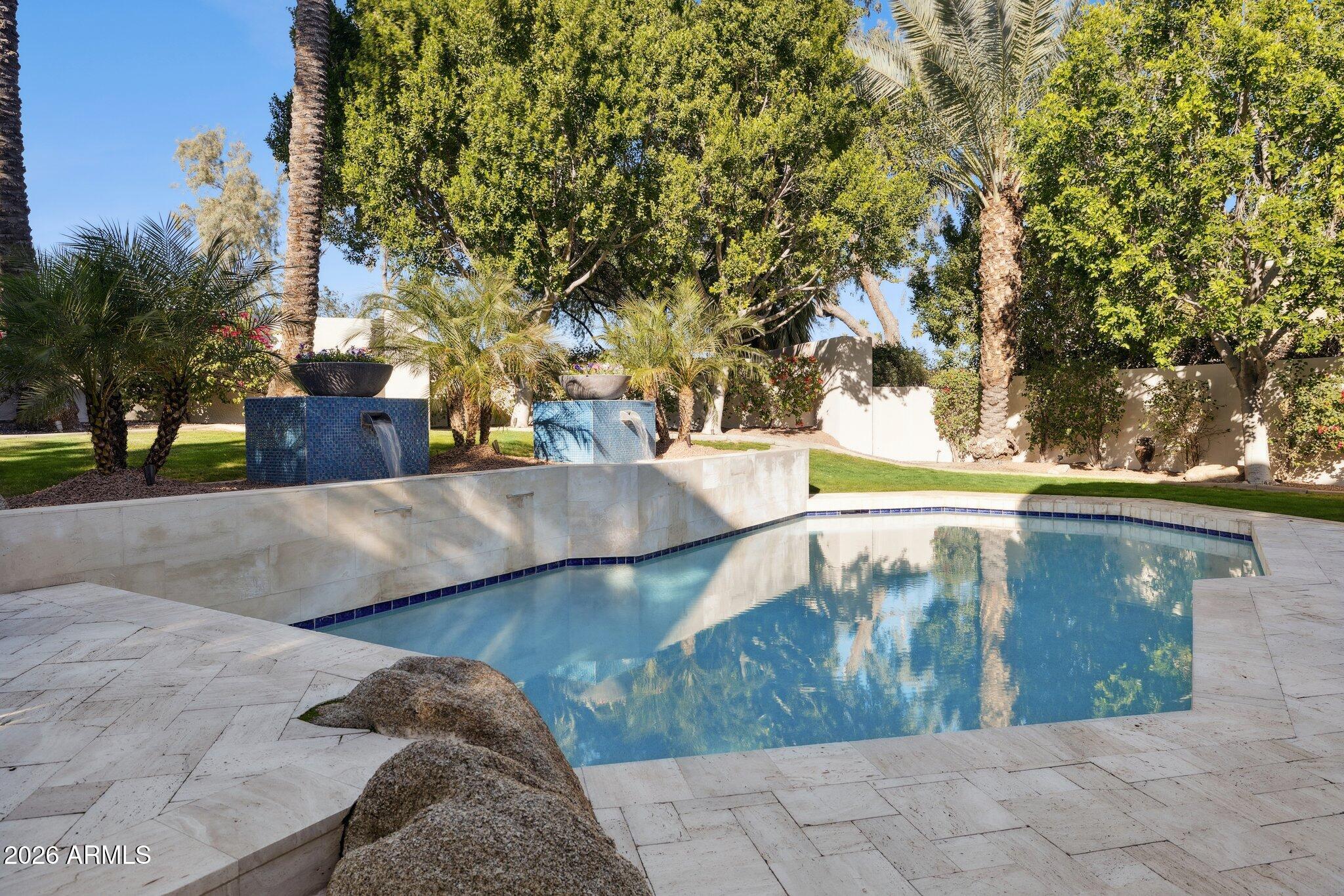 7425 E GAINEY RANCH Road 50