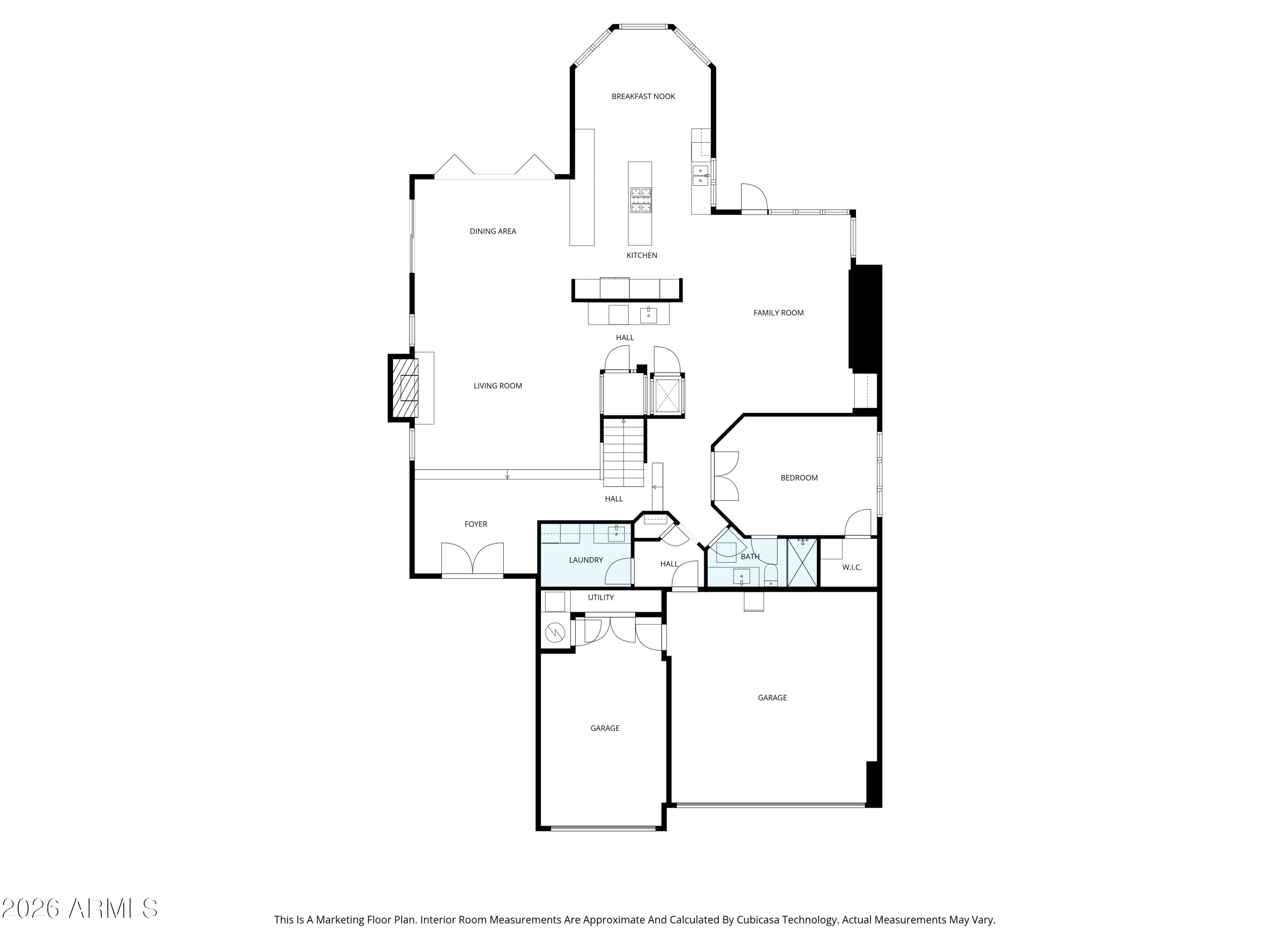 7425 E GAINEY RANCH Road 50