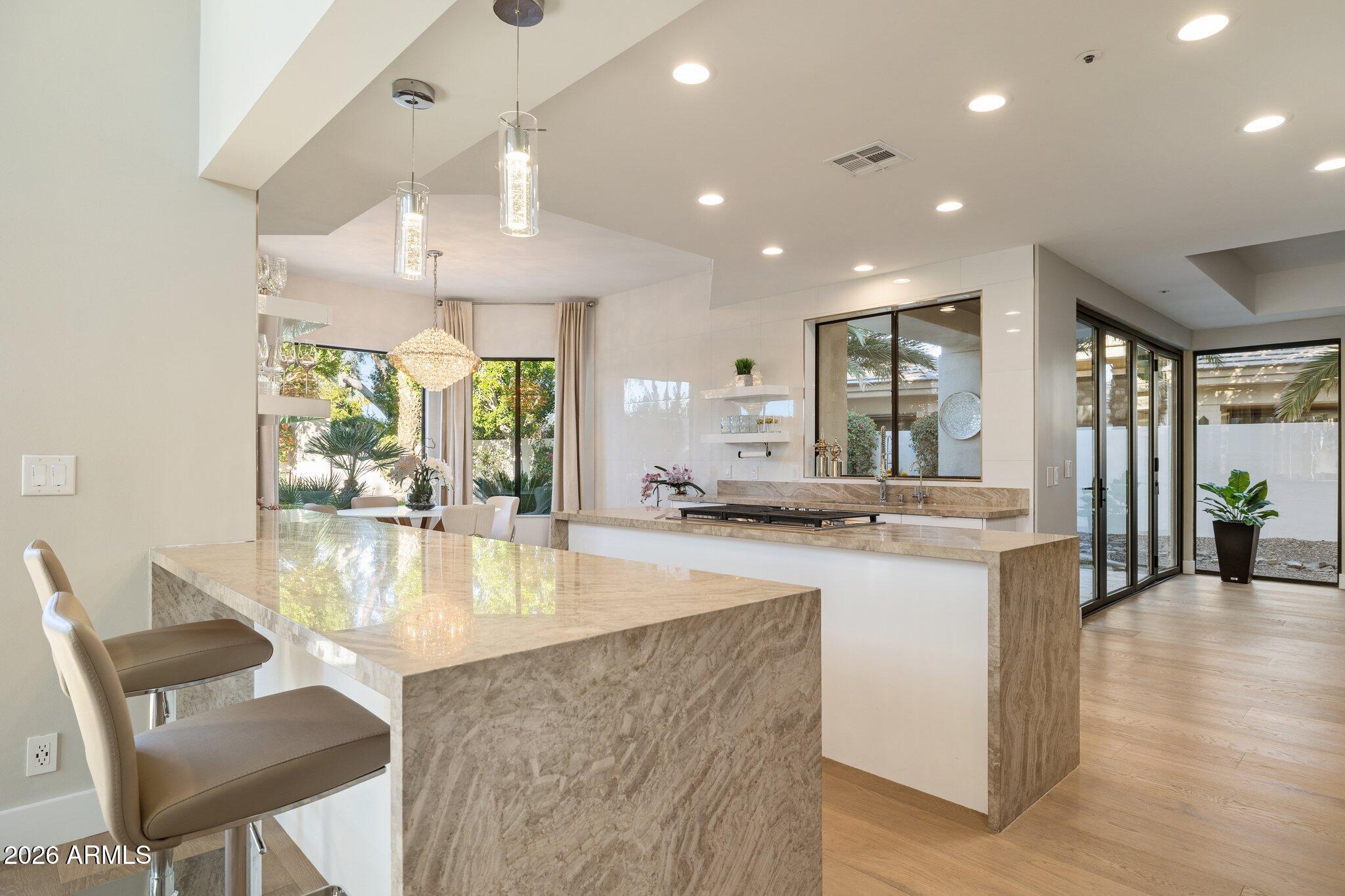 7425 E GAINEY RANCH Road 50