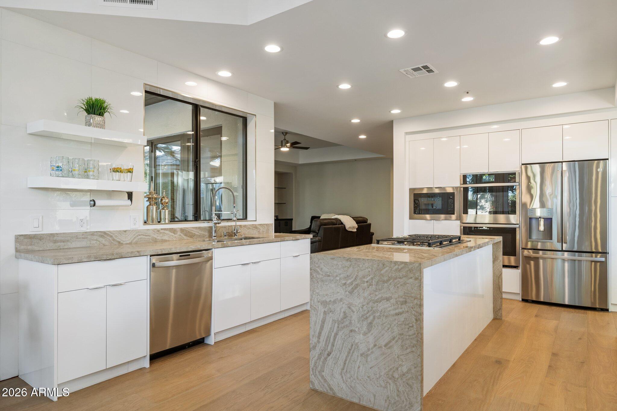 7425 E GAINEY RANCH Road 50