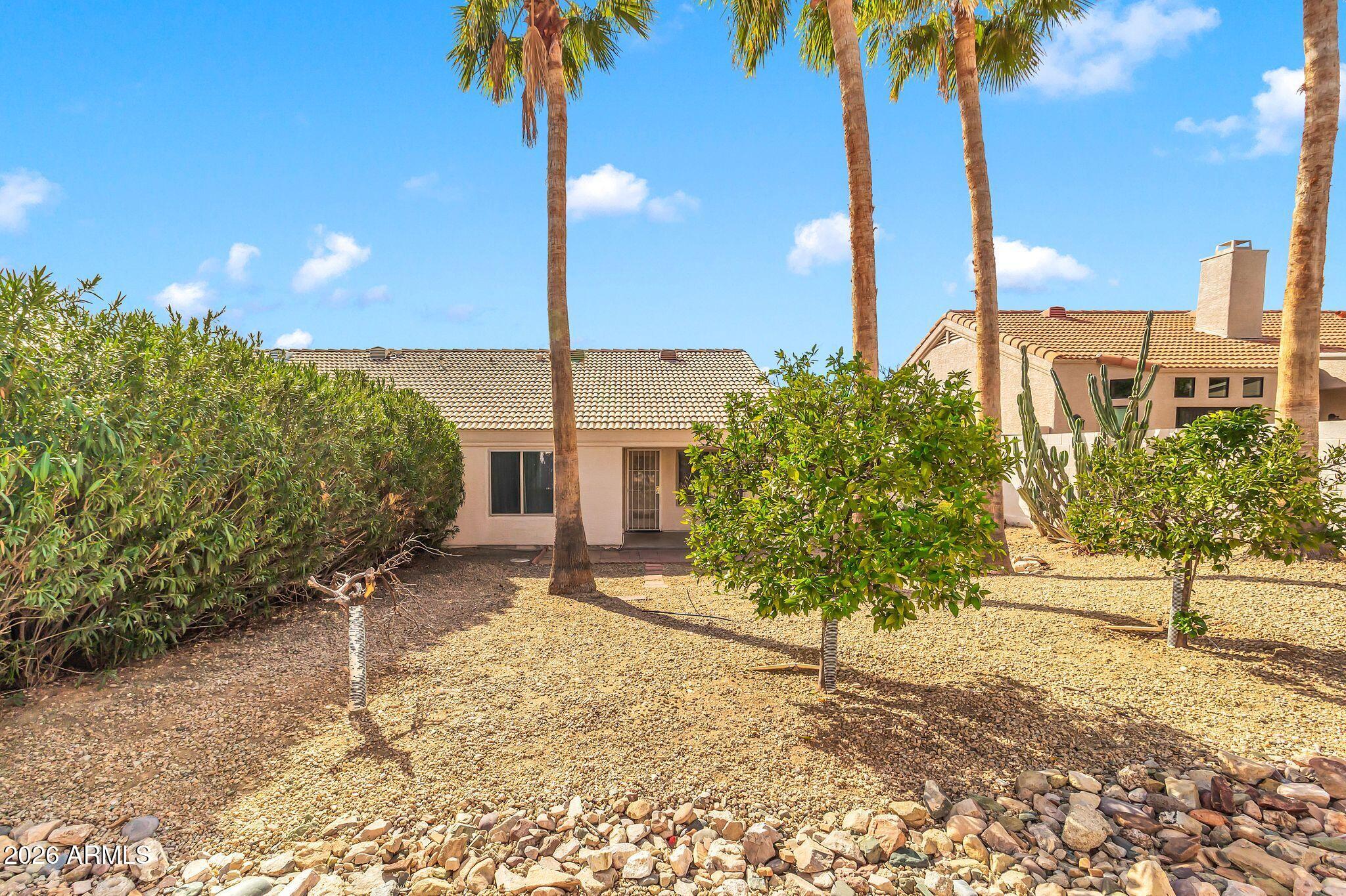 14007 N KENDALL Drive A