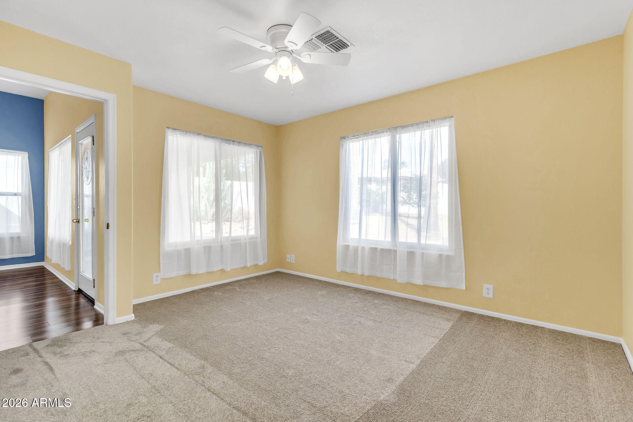 14007 N KENDALL Drive A